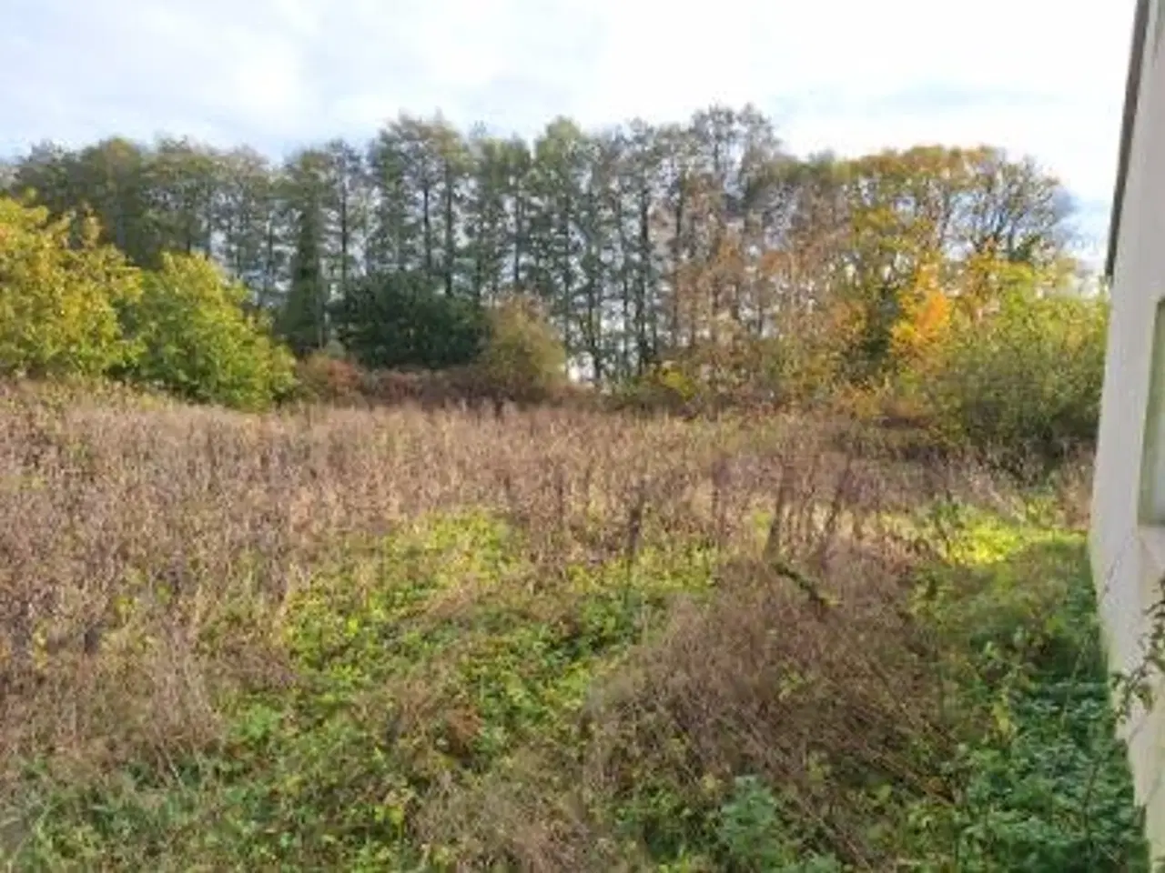 Billede 20 - Projektbolig på Øland sælges