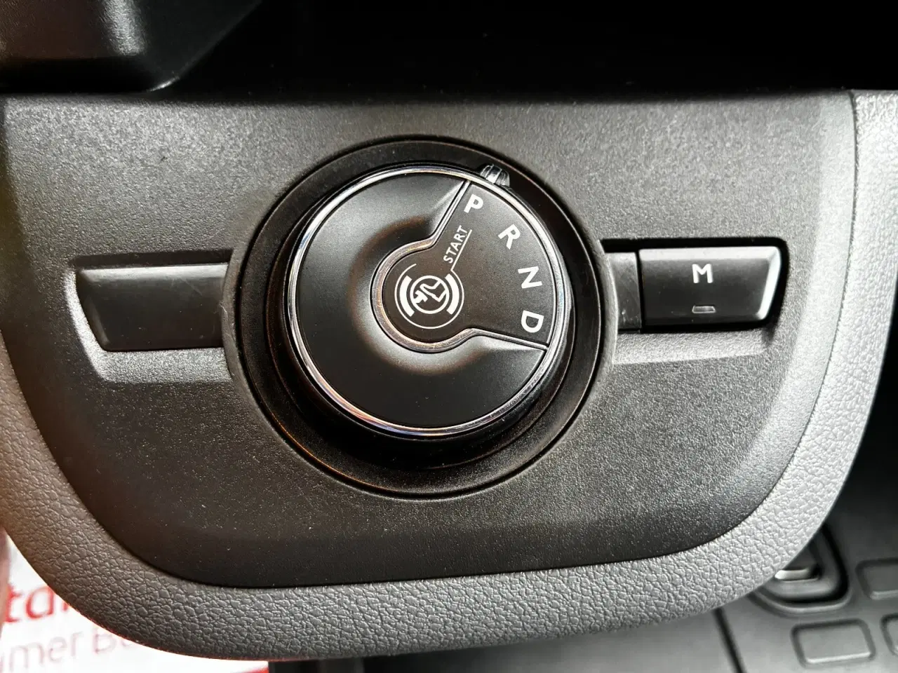 Billede 20 - Citroën Jumpy 2,0 BlueHDi 122 L2 ProffLine EAT8
