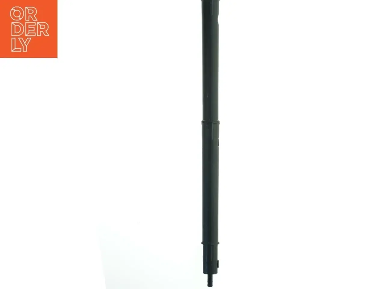 Billede 8 - Damprenser fra Thane (str. 21 cm)