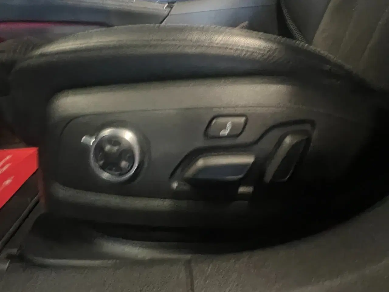 Billede 10 - Audi A4 3,0 TDi 272 S-line Avant quattro Tiptr.