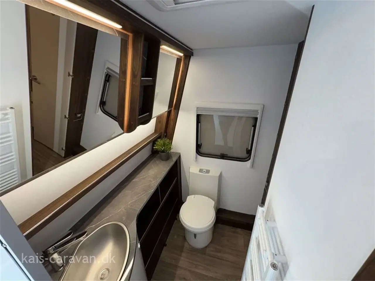 Billede 13 - 2025 - Fendt Diamant 560 DW