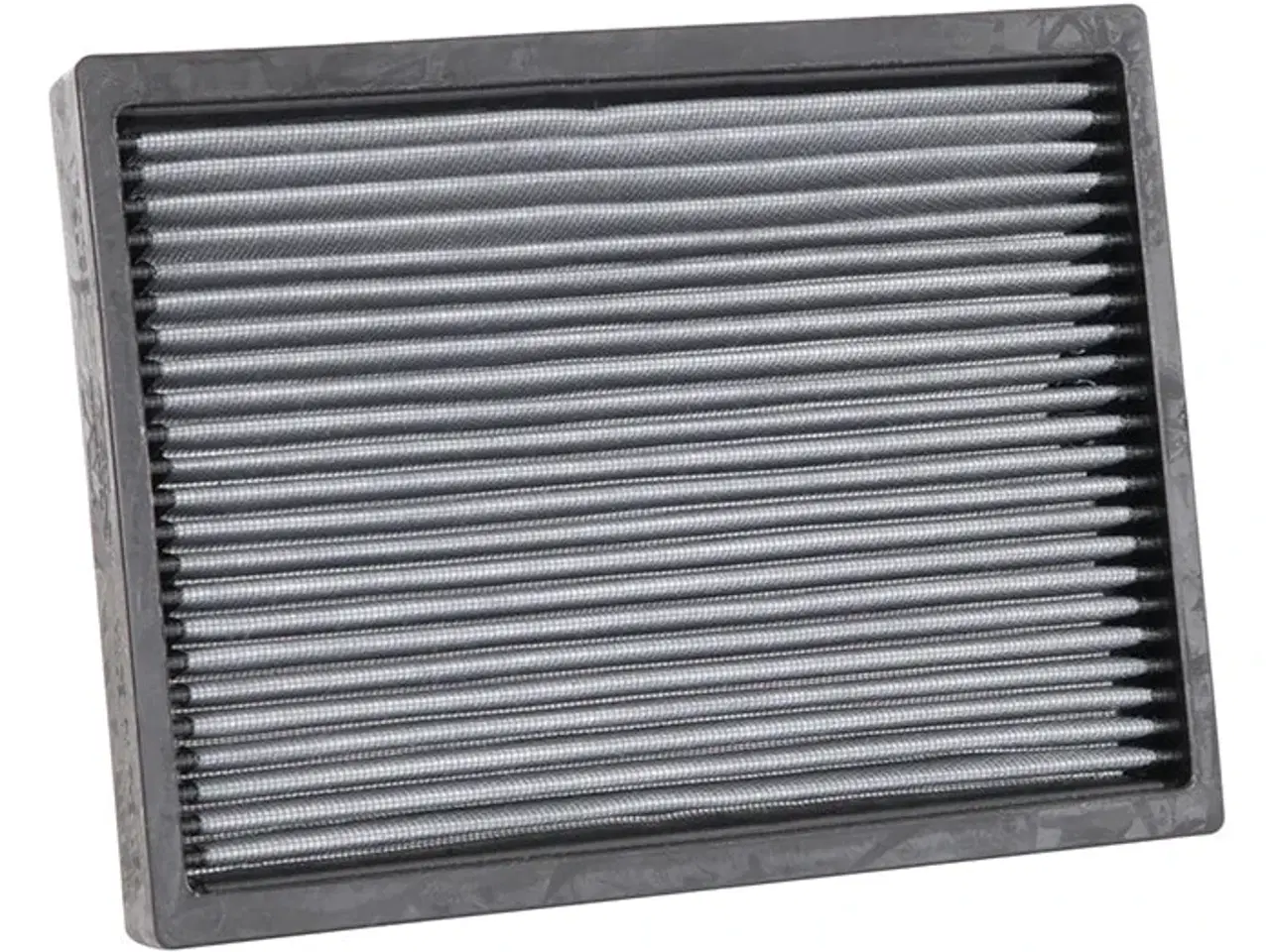 Billede 1 - K&N Kabinefilter VF2068