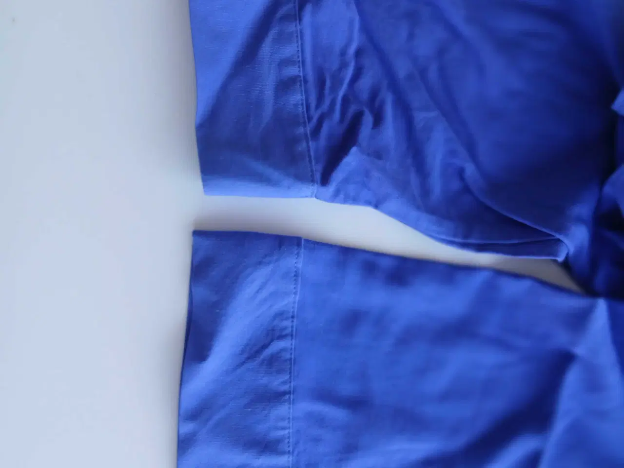 Billede 7 - Bluse. VRS. 52