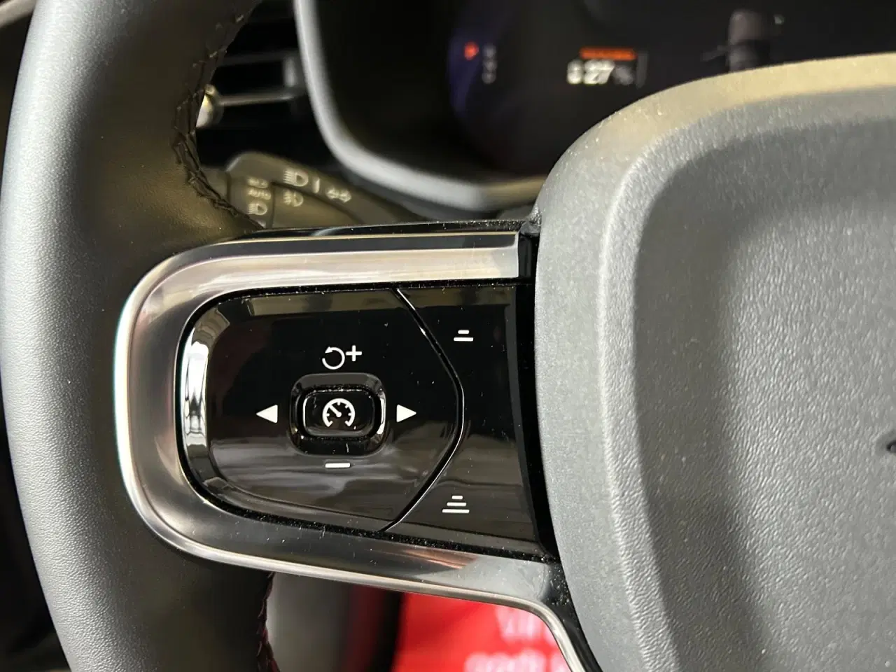 Billede 20 - Polestar 2 Long Range