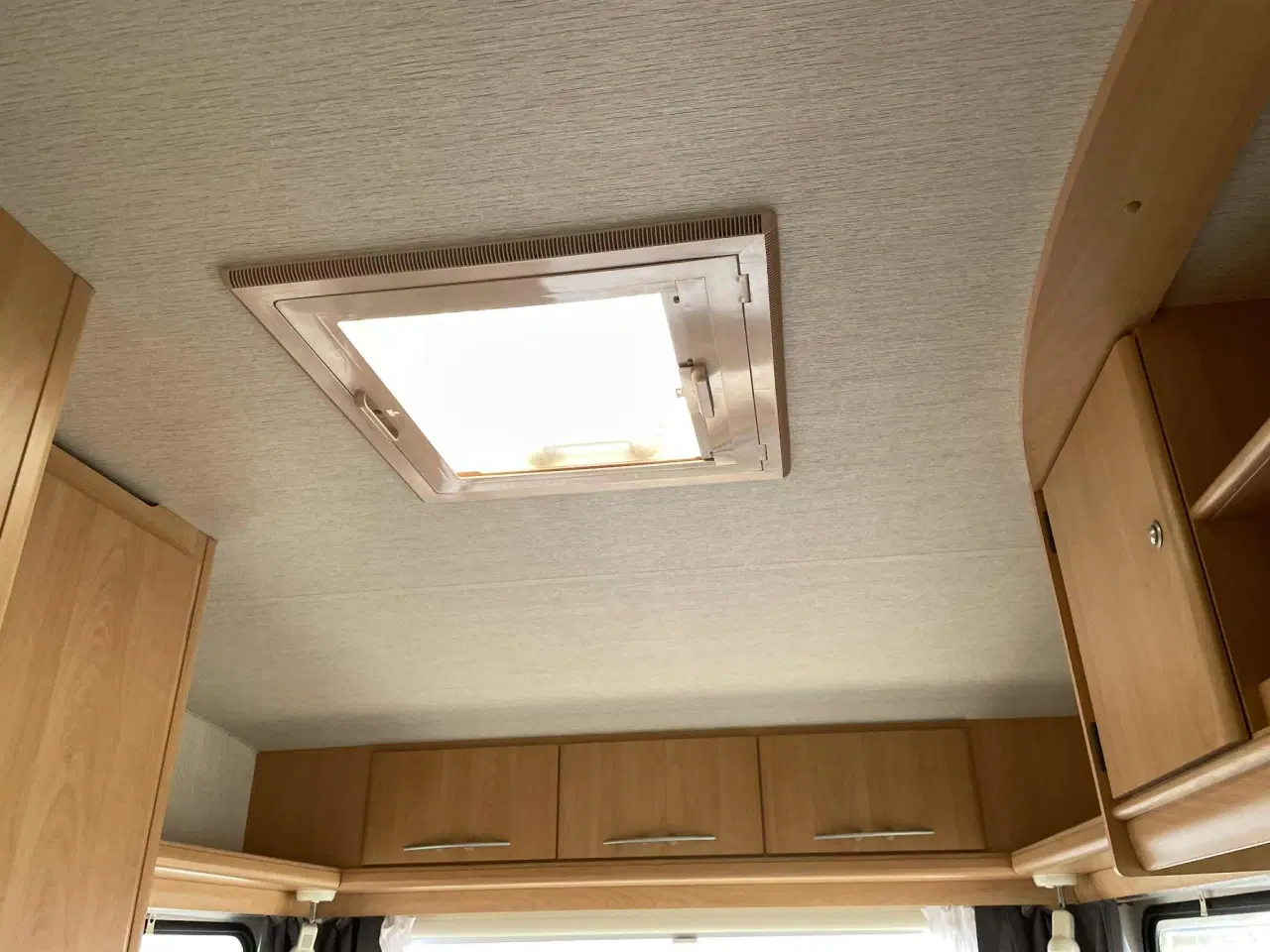 Billede 11 - Adria Unica 430