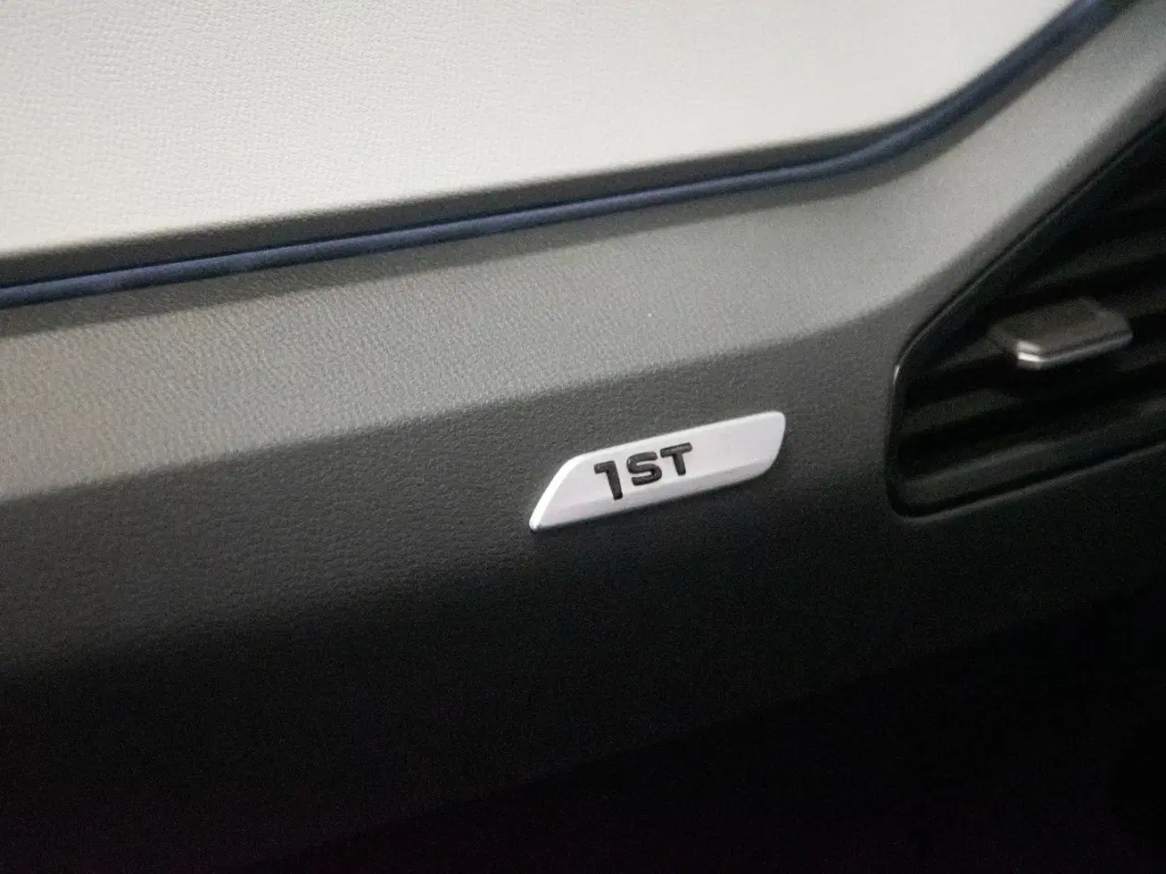 Billede 17 - VW ID.3  Pro Performance 1ST Max