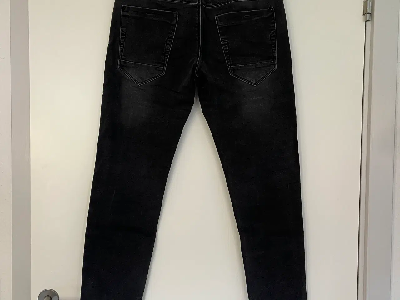 Billede 4 - Name It bukser