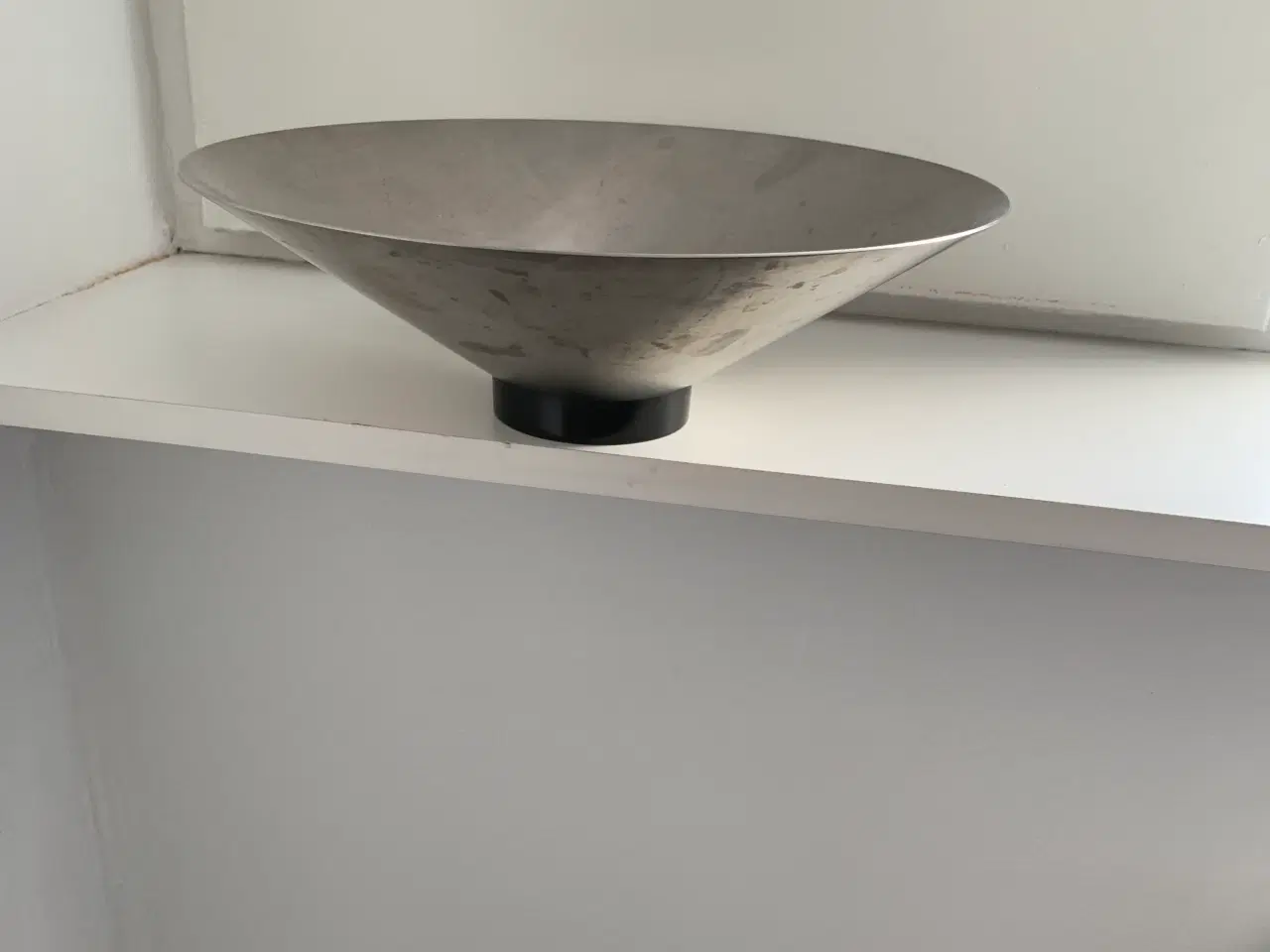 Billede 1 - Bordskål Georg Jensen