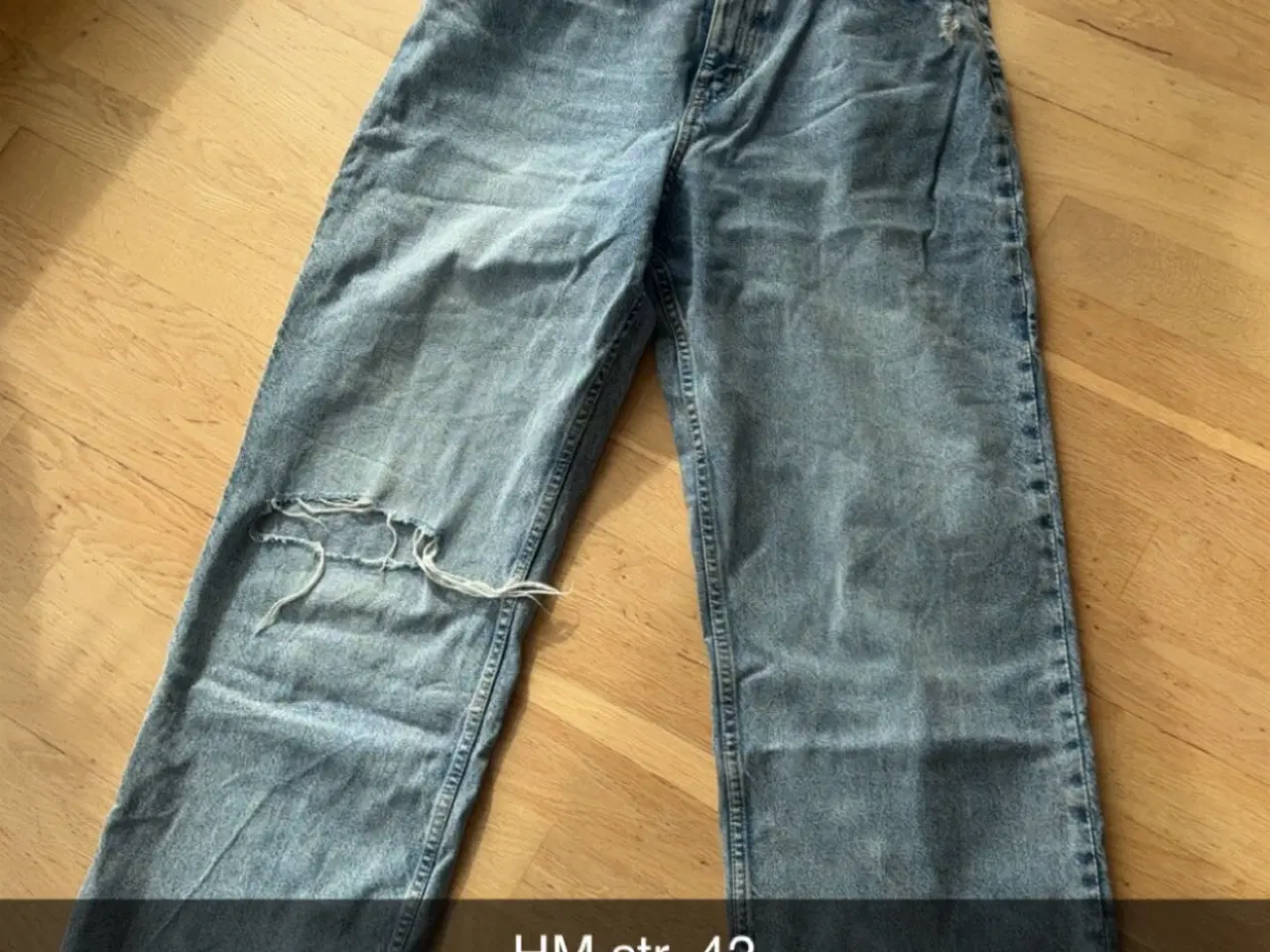 Billede 8 - 25 kr. stk. - flere annoncer 