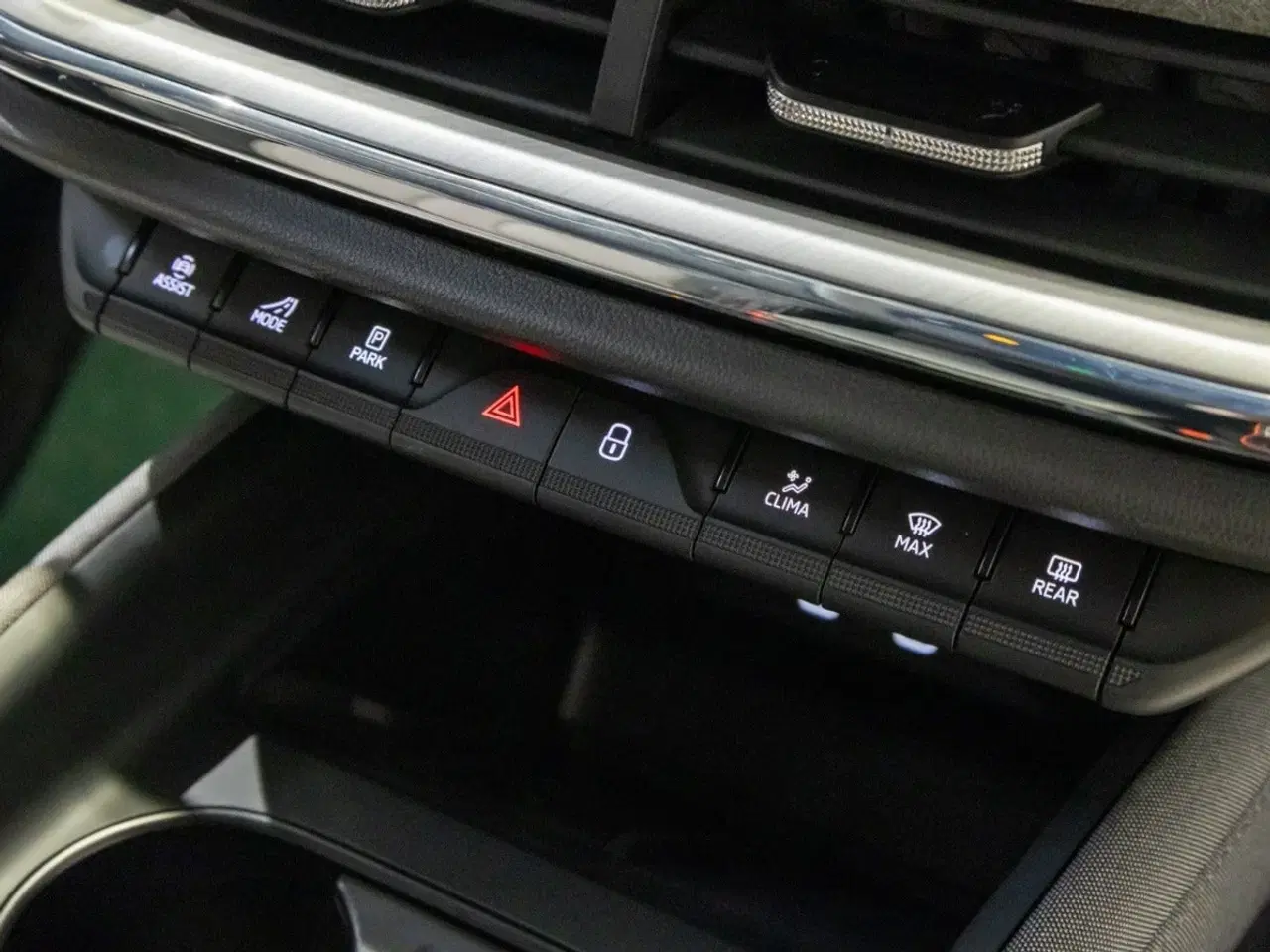 Billede 16 - Skoda Enyaq 85 iV Premium