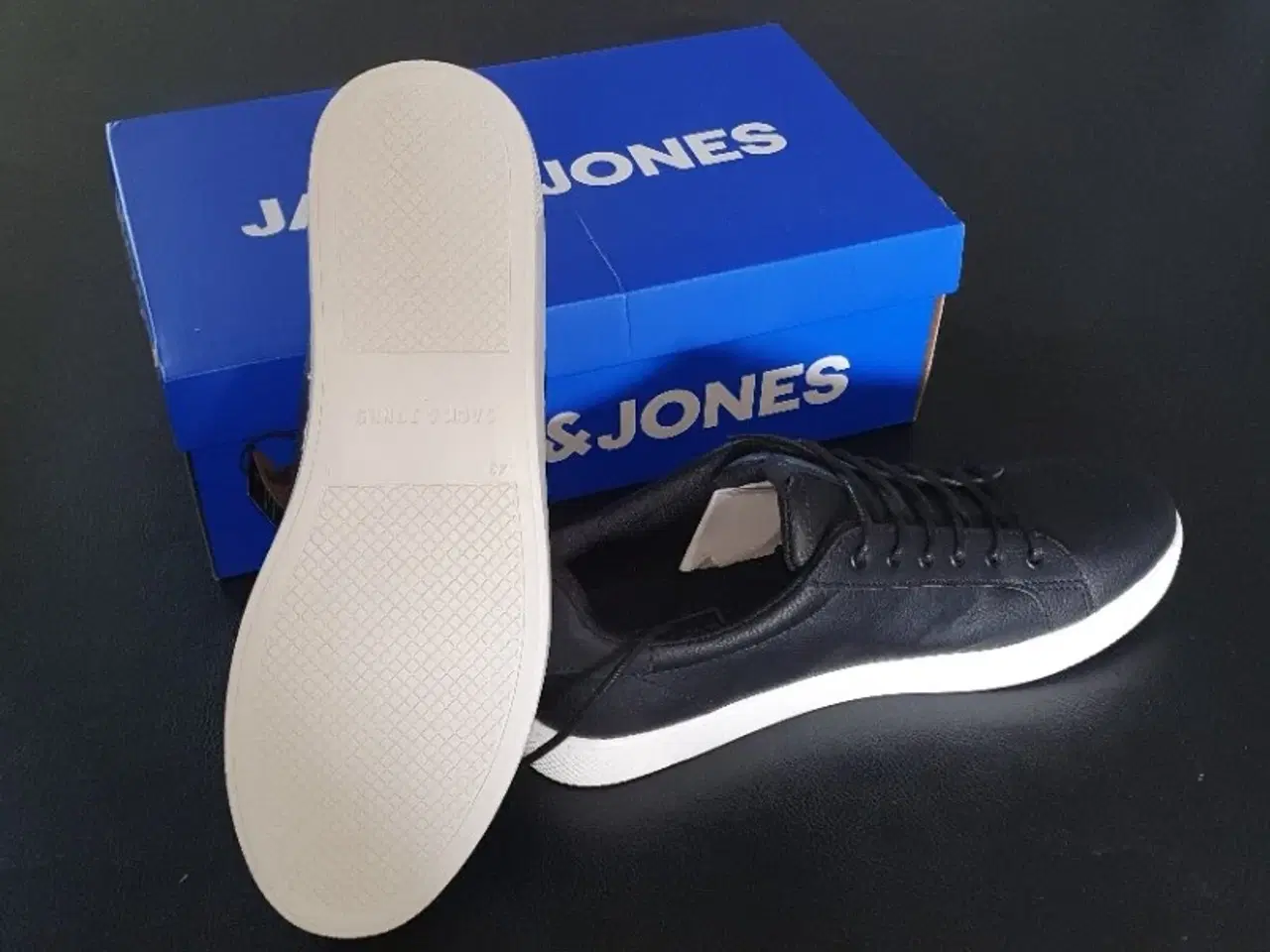 Billede 2 - Fritidssko 