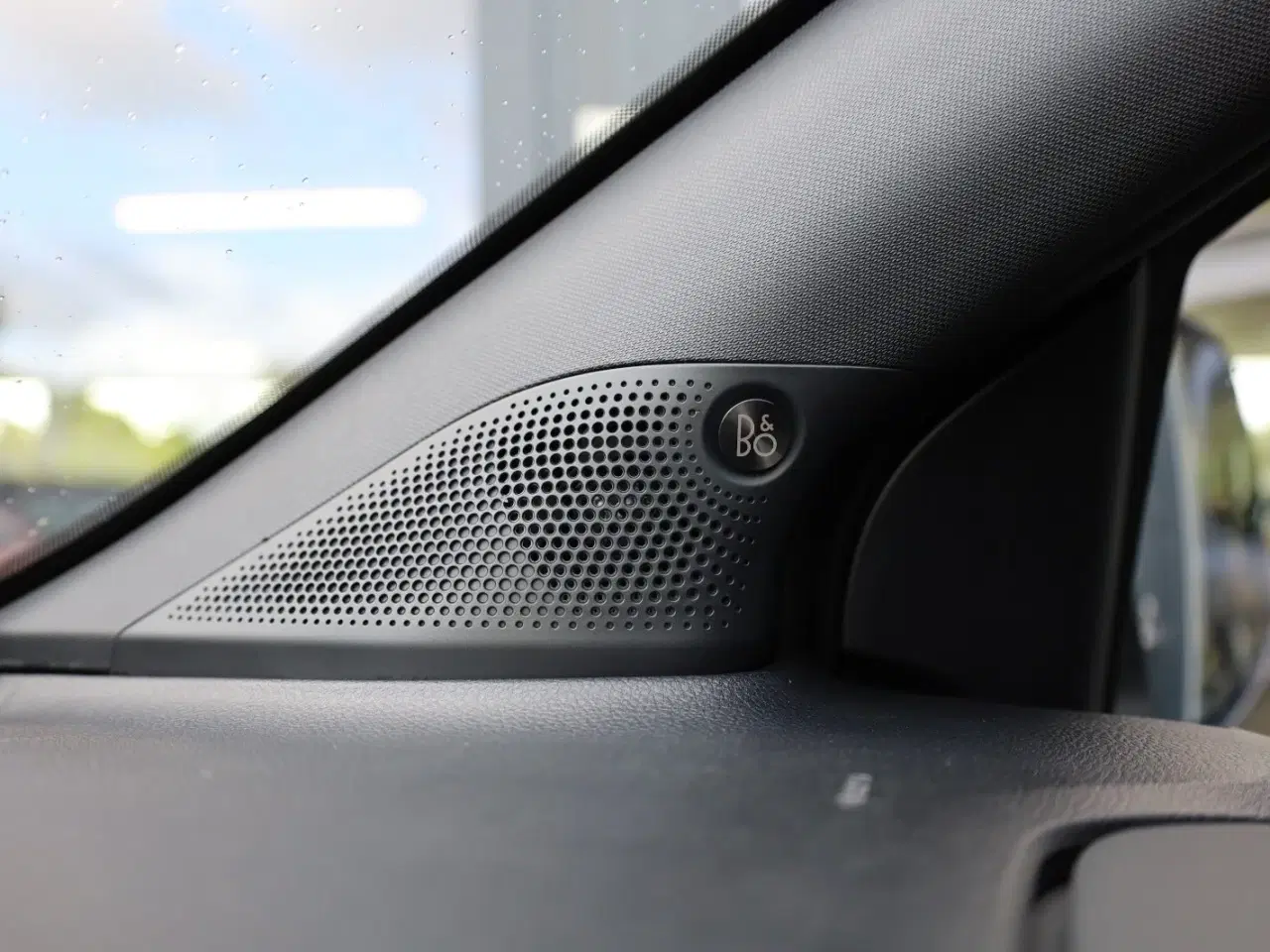 Billede 8 - Ford Ranger 2,0 EcoBlue Wildtrak X Db.Kab aut.