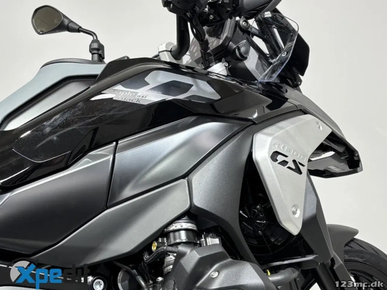 Billede 21 - BMW R 1300 GS