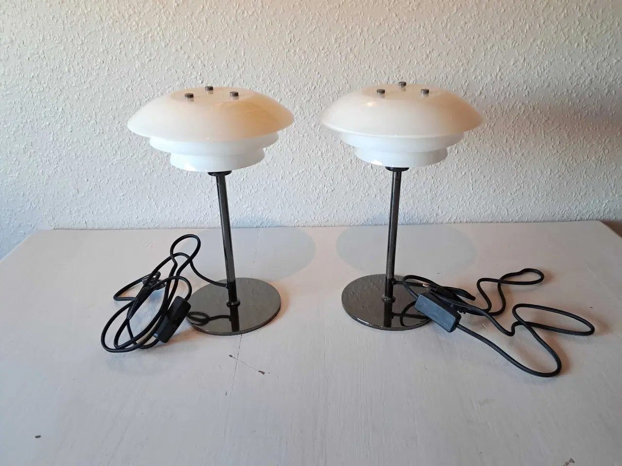 Billede 1 - Dyberg Larsen DL20