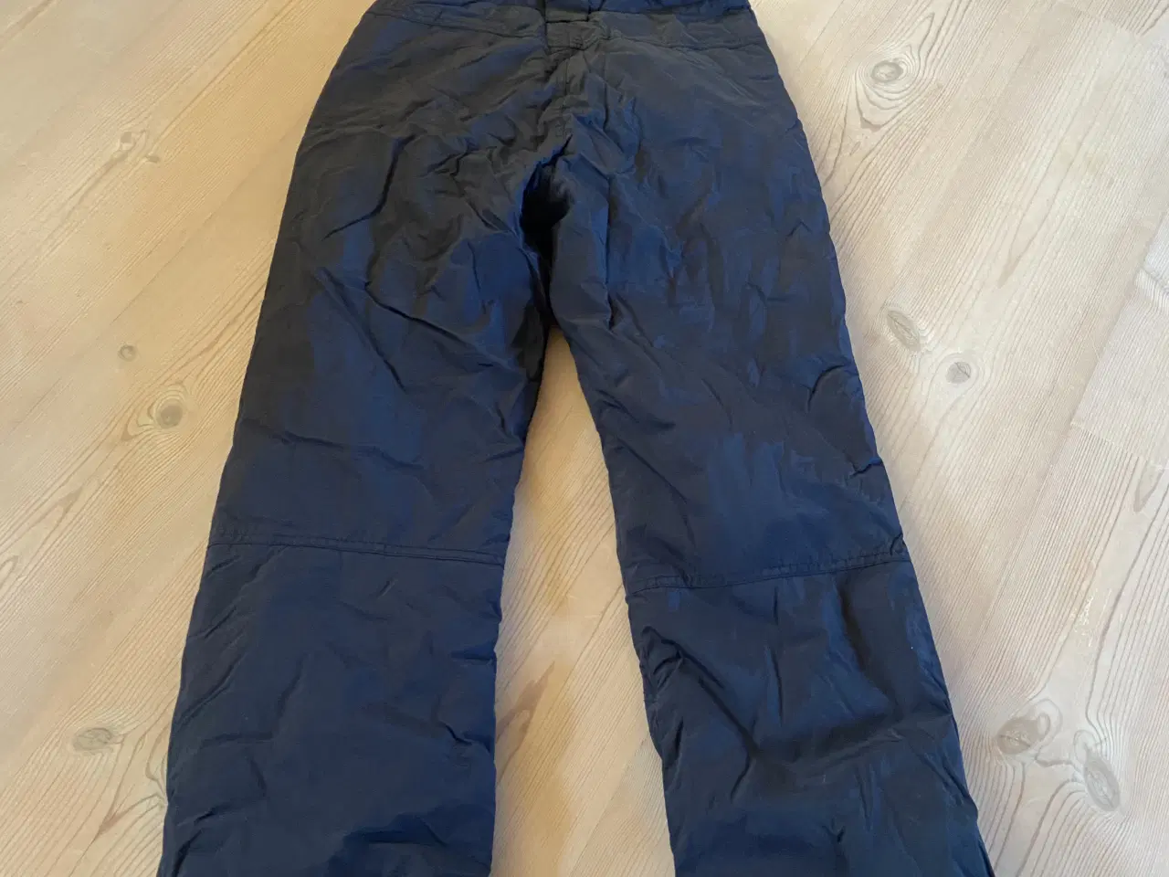 Billede 2 - Skibukser, Kilmanock str. 16 år Air-Flo 2000