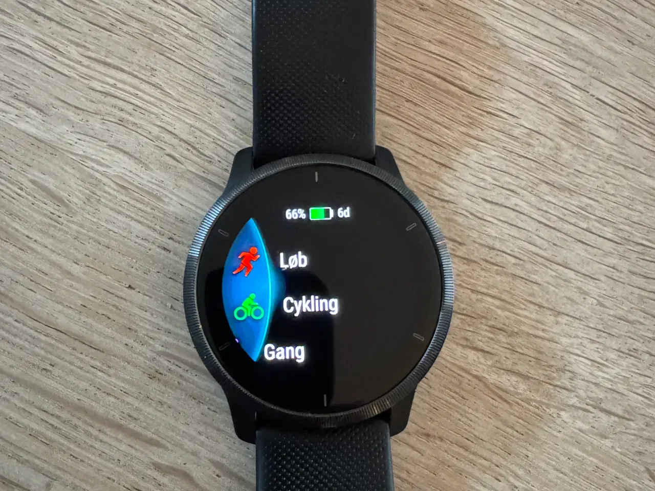 Billede 4 - Garmin Venu 2