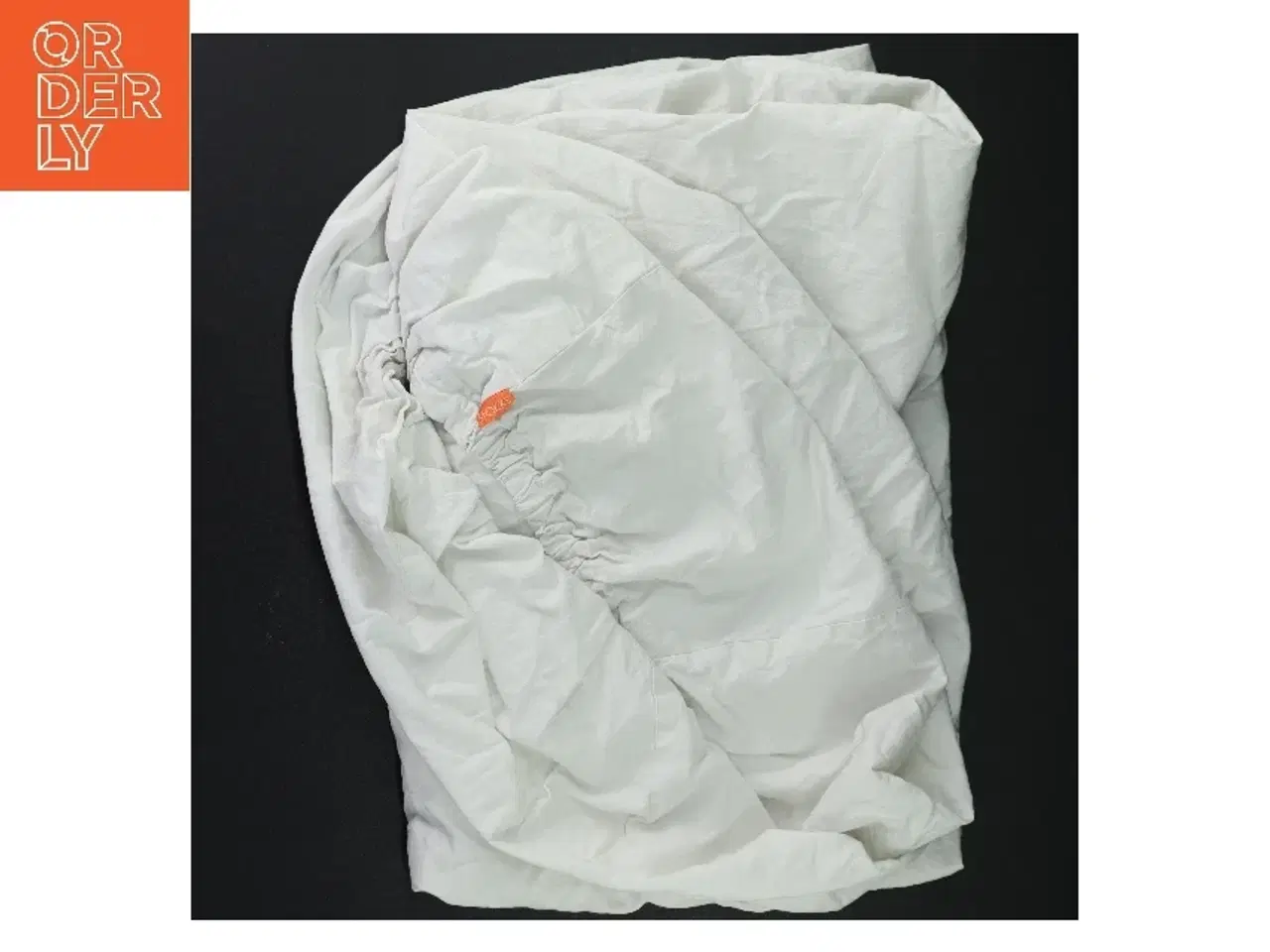 Billede 4 - Elastiklagen fra Stokke (str. 55 x 80 cm)