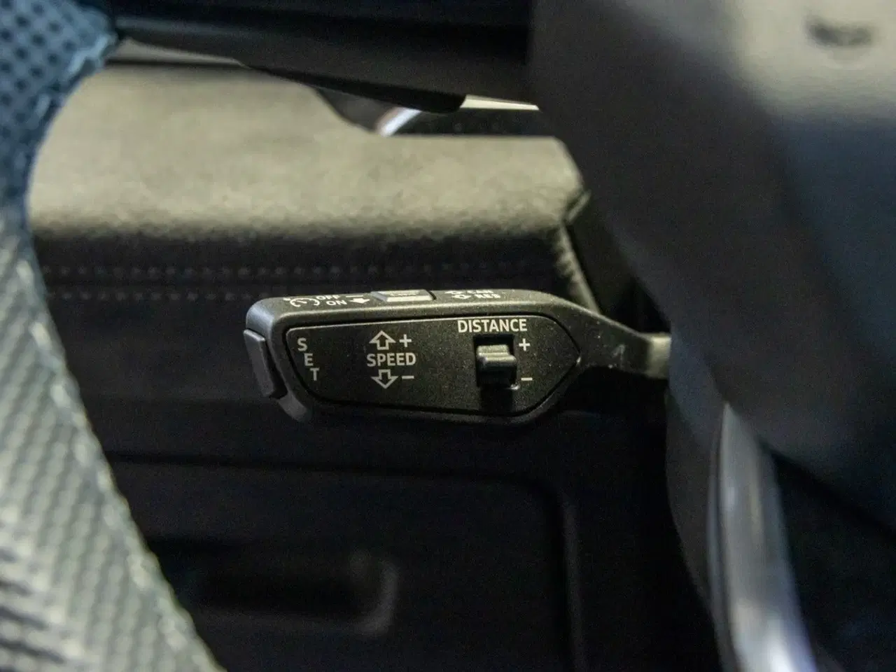 Billede 18 - Audi Q6 e-tron  Ultra performance