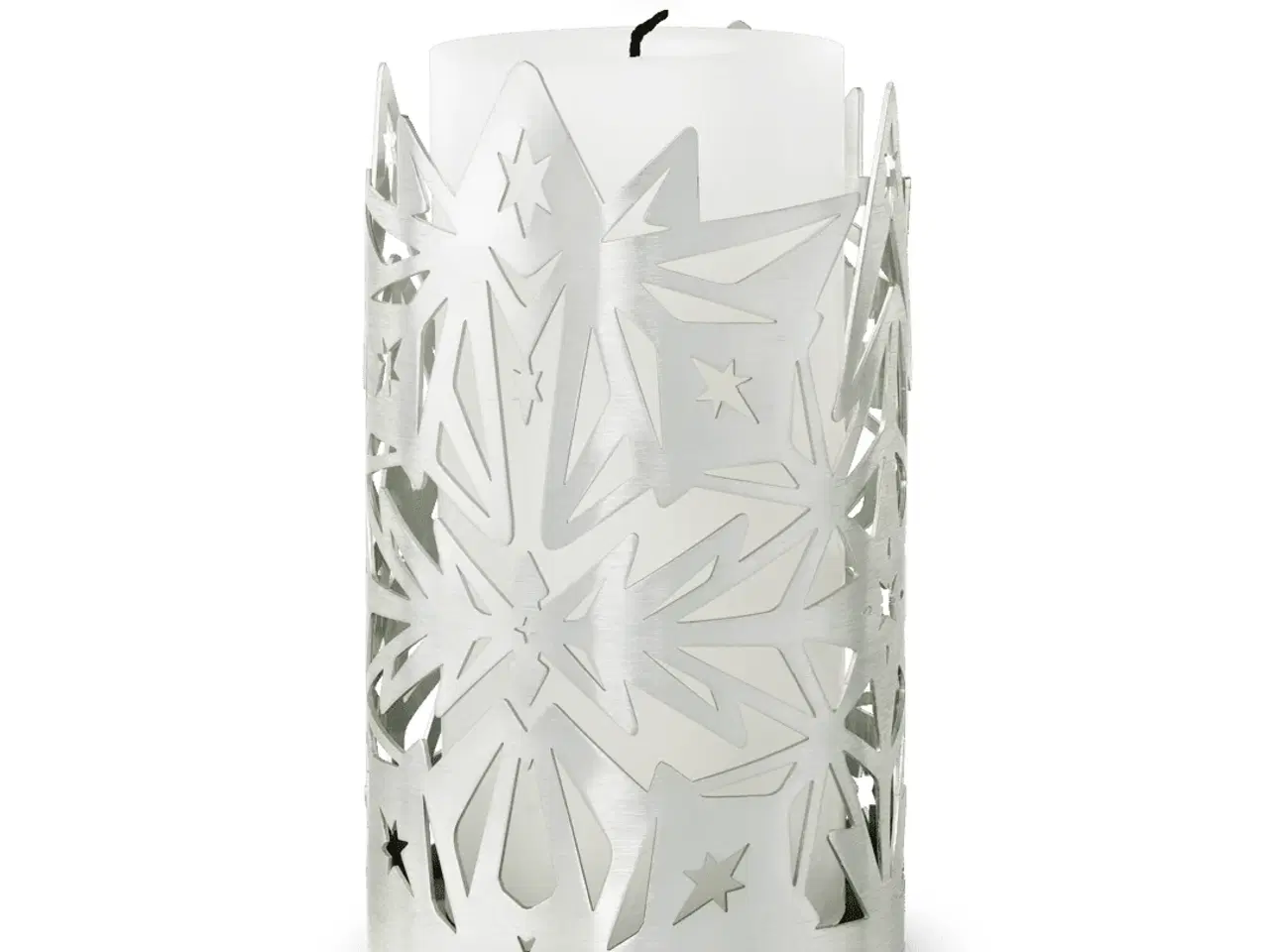 Billede 3 - KAREN BLIXEN JULEPYNT FRA ROSENDAHL DESIGN GROUP