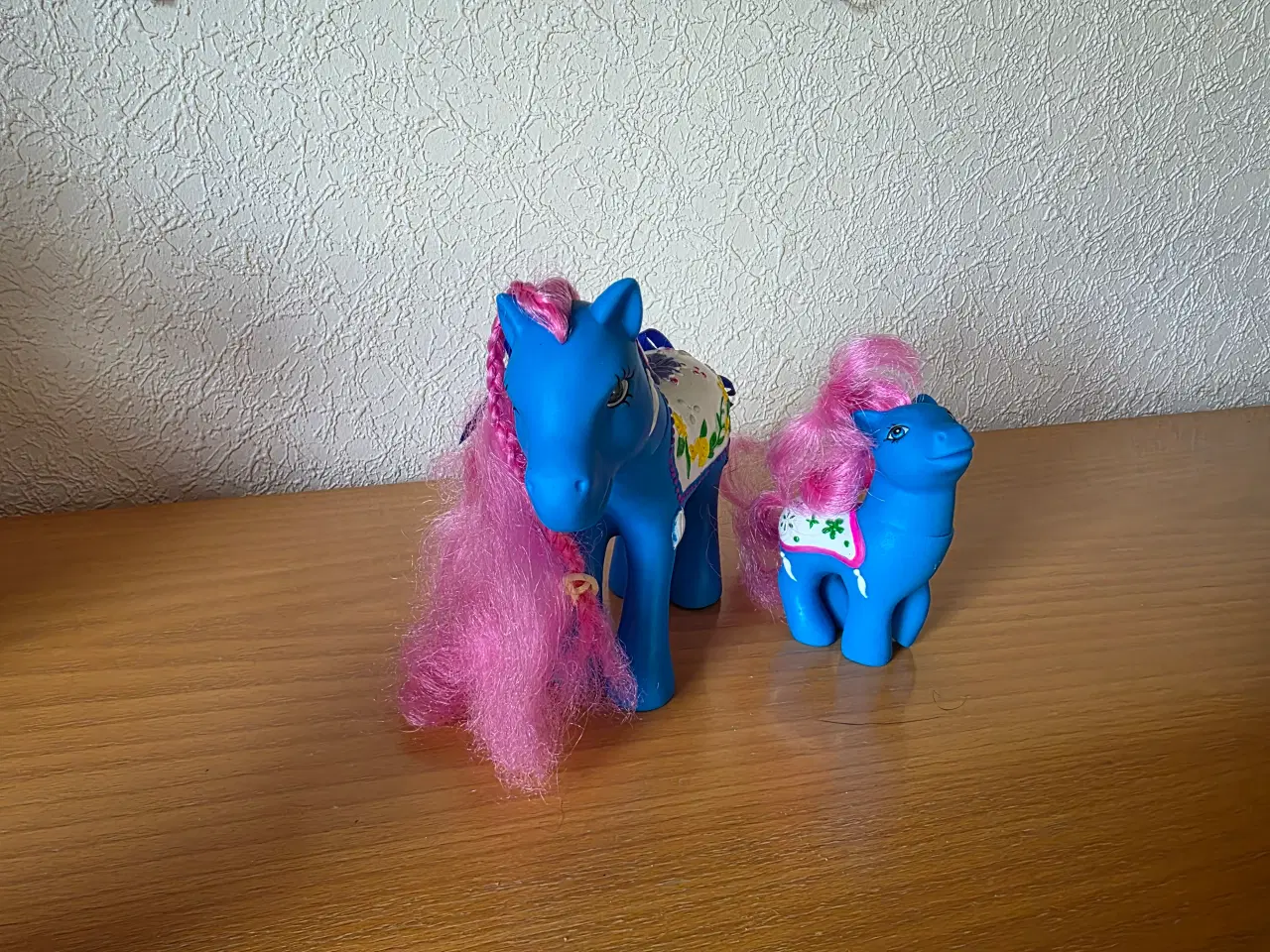 Billede 3 - My Little Pony