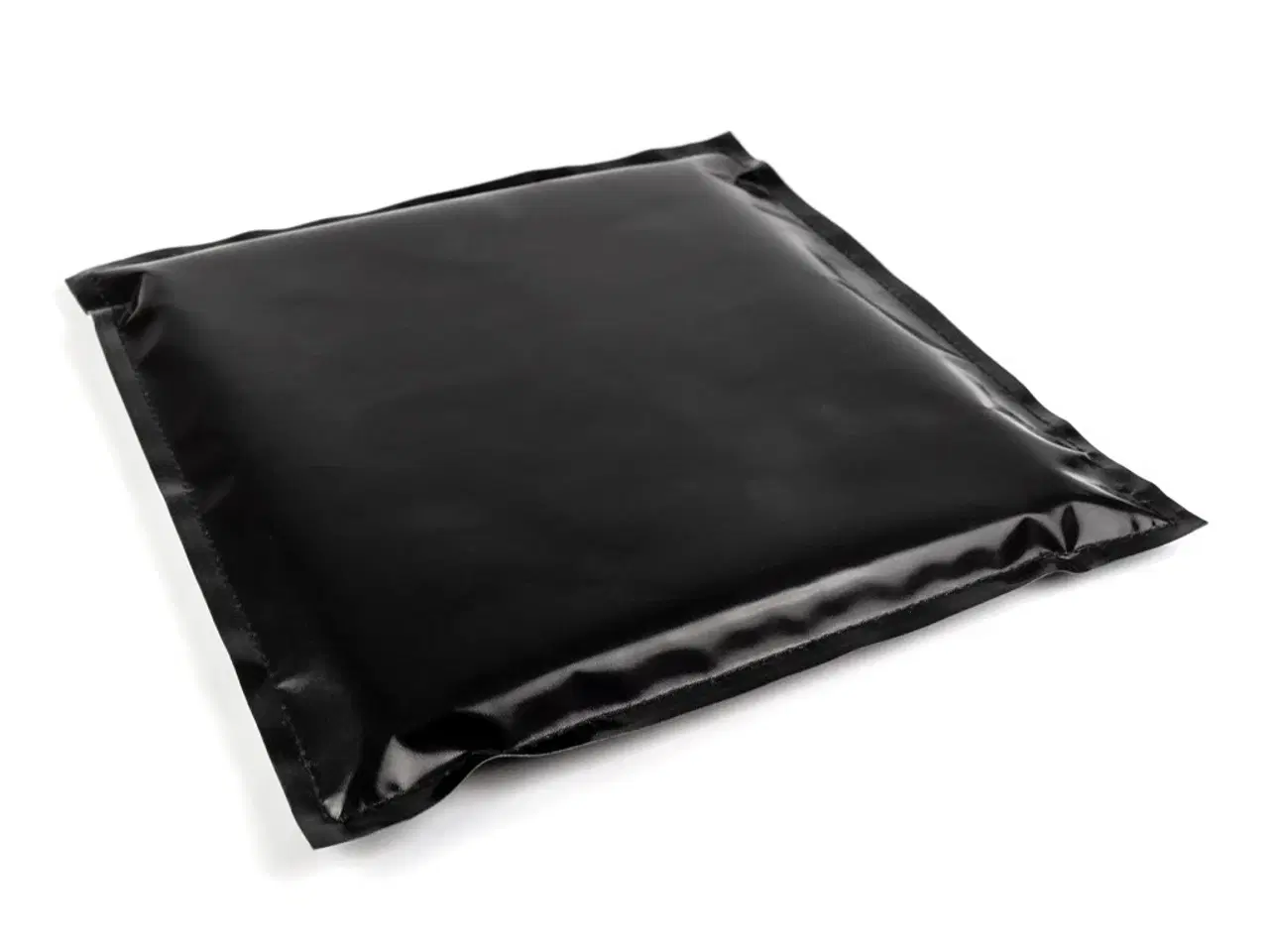 Billede 1 - Teflon Pude [25*25cm]