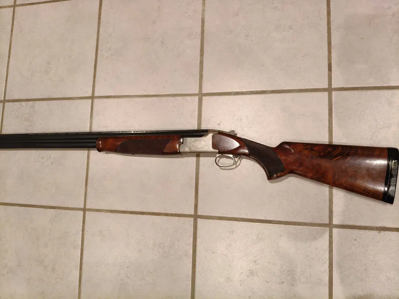 Billede 2 - Browning Citori 12/76