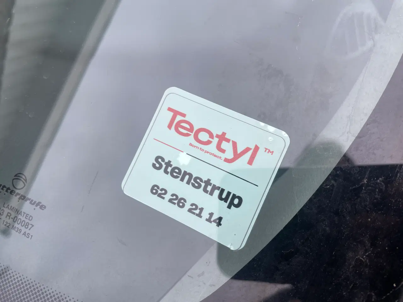 Billede 3 - 2009 Kia Carens 7 personers benzin Automatgear