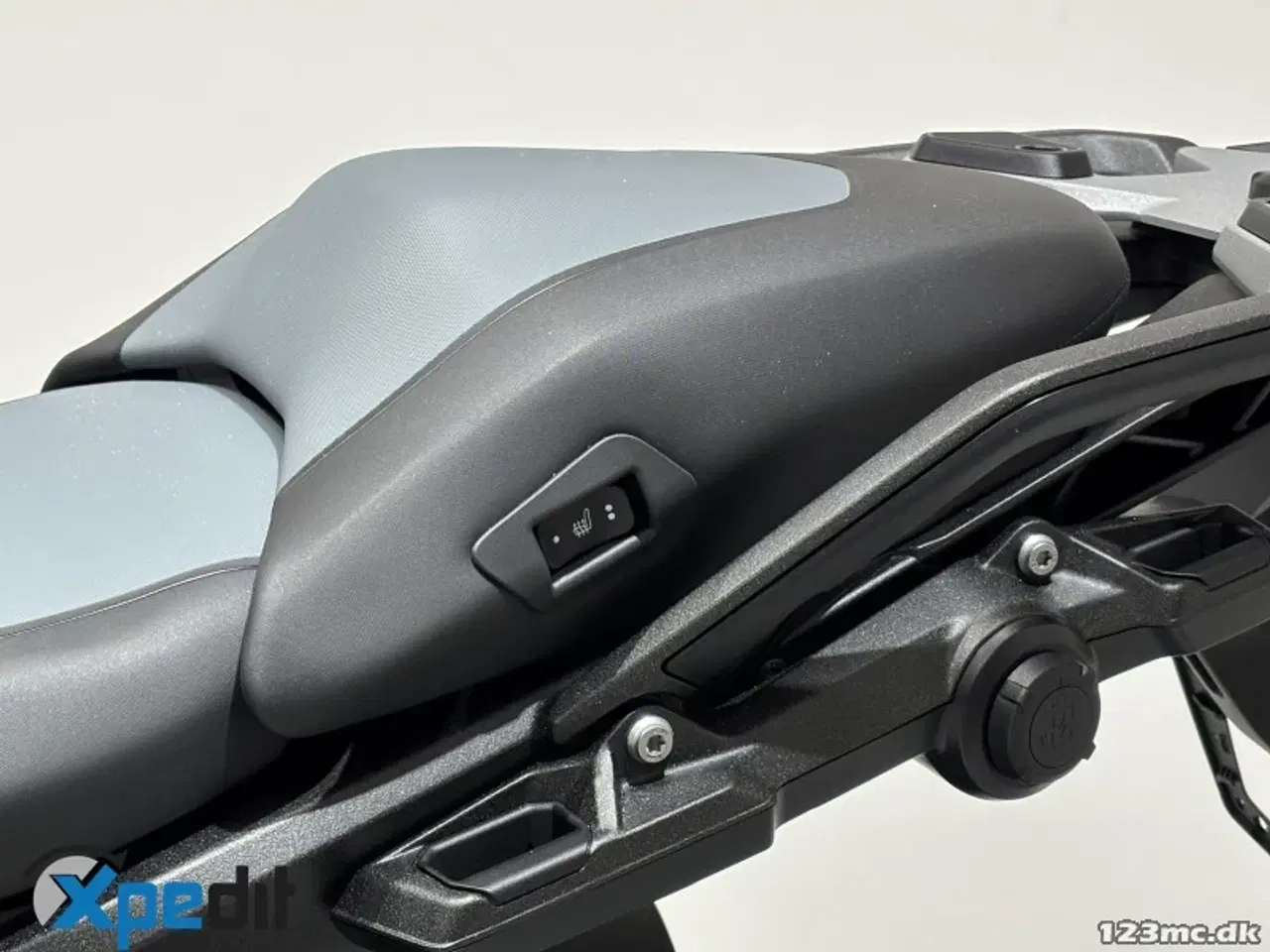 Billede 18 - BMW R 1300 GS