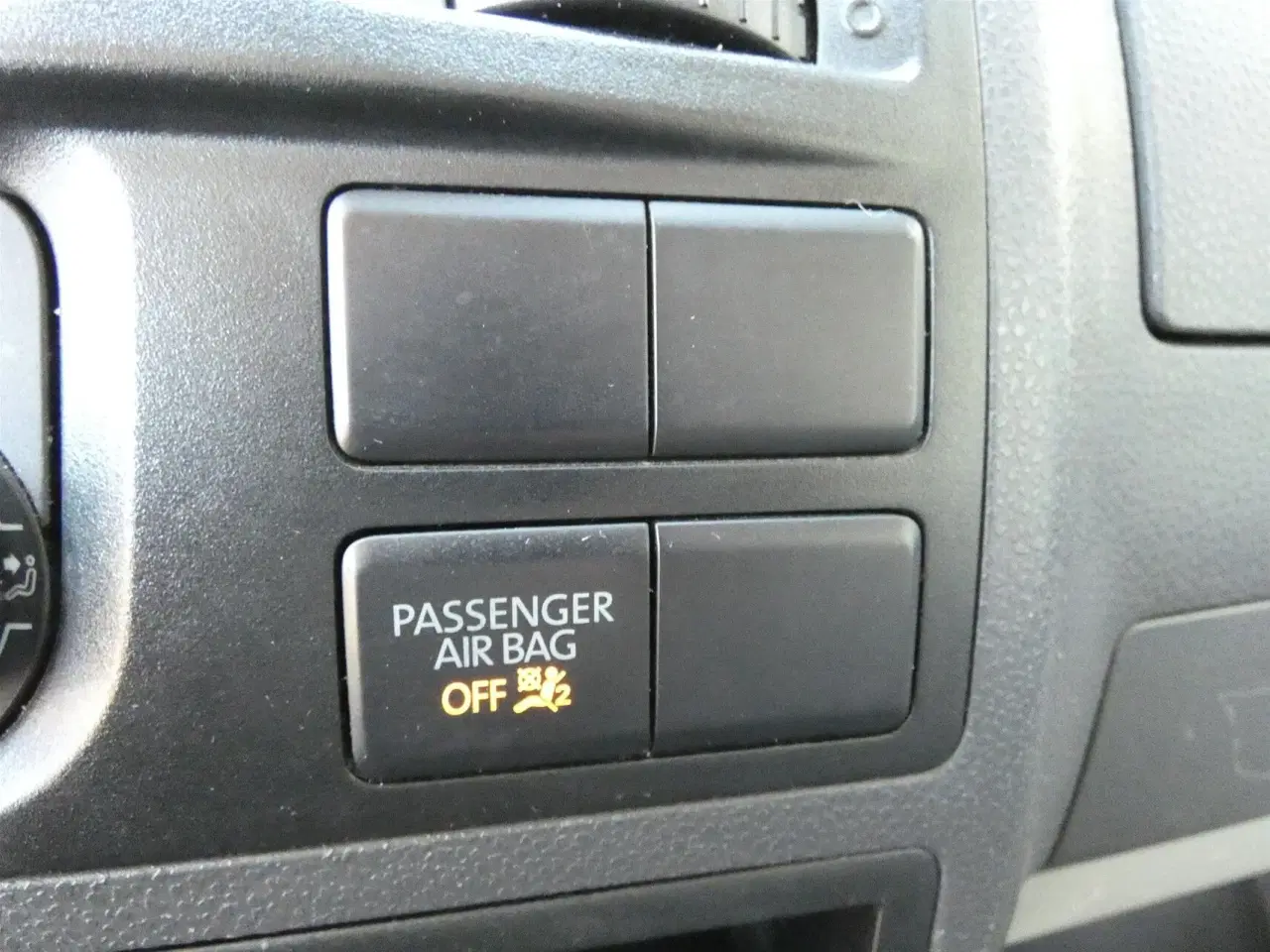 Billede 22 - VW Transporter Kort 2,0 TDI 4Motion DSG 180HK Van 7g Aut.