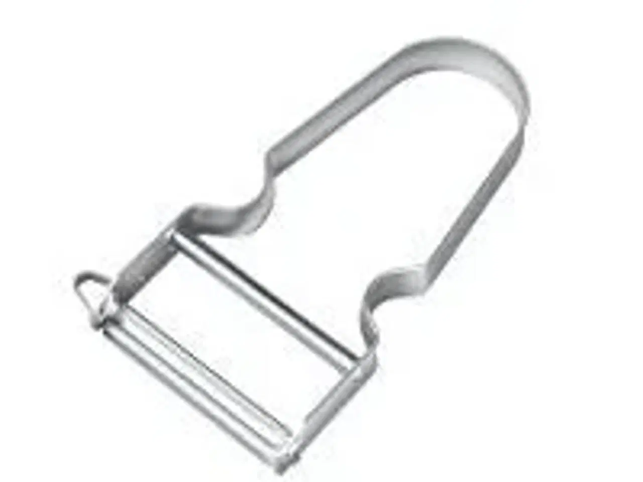 Billede 1 - 9 stk. Tyndskræller rex 109 mm r/s Victorinox