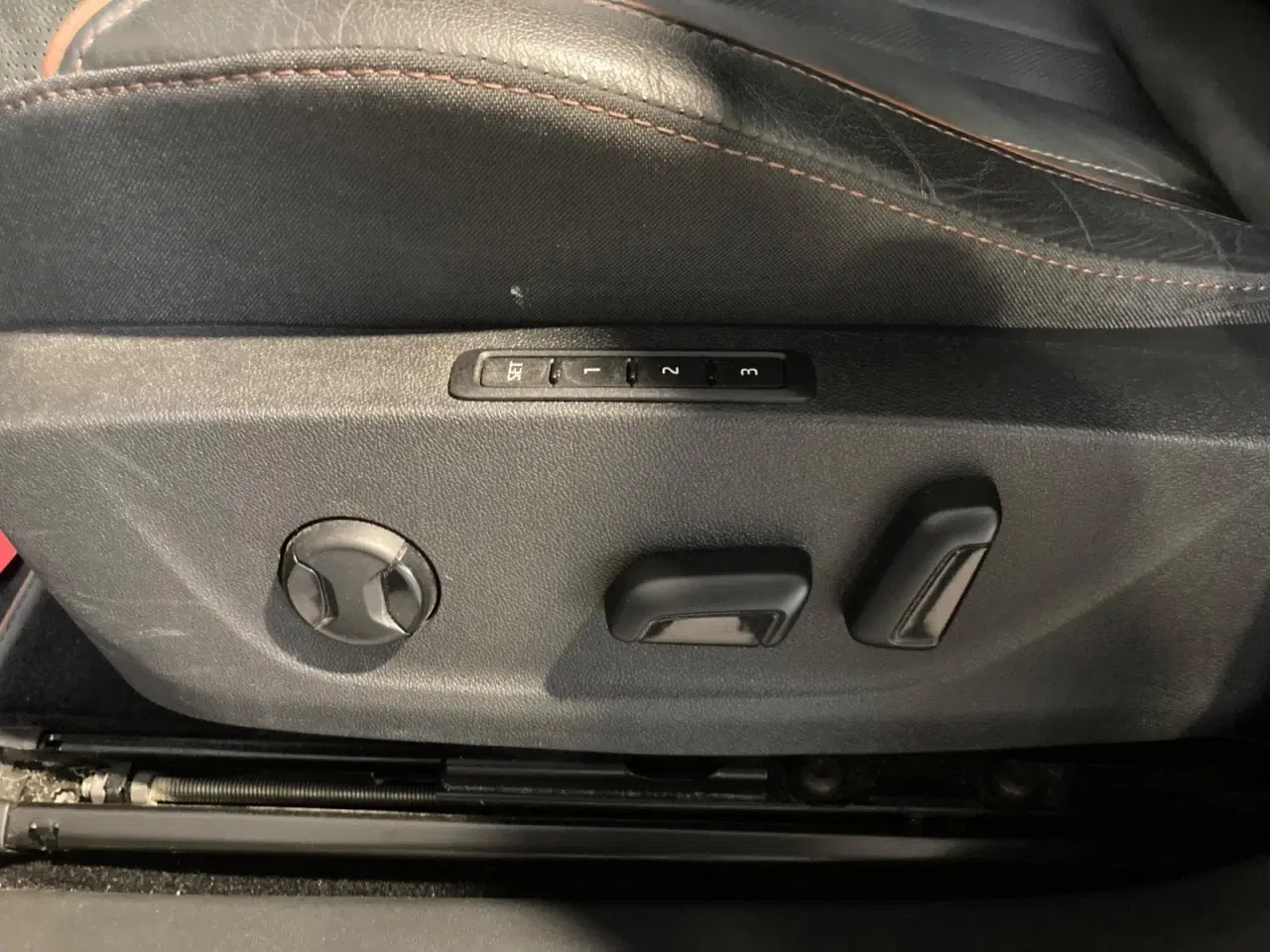 Billede 17 - Skoda Enyaq 80 iV Suite