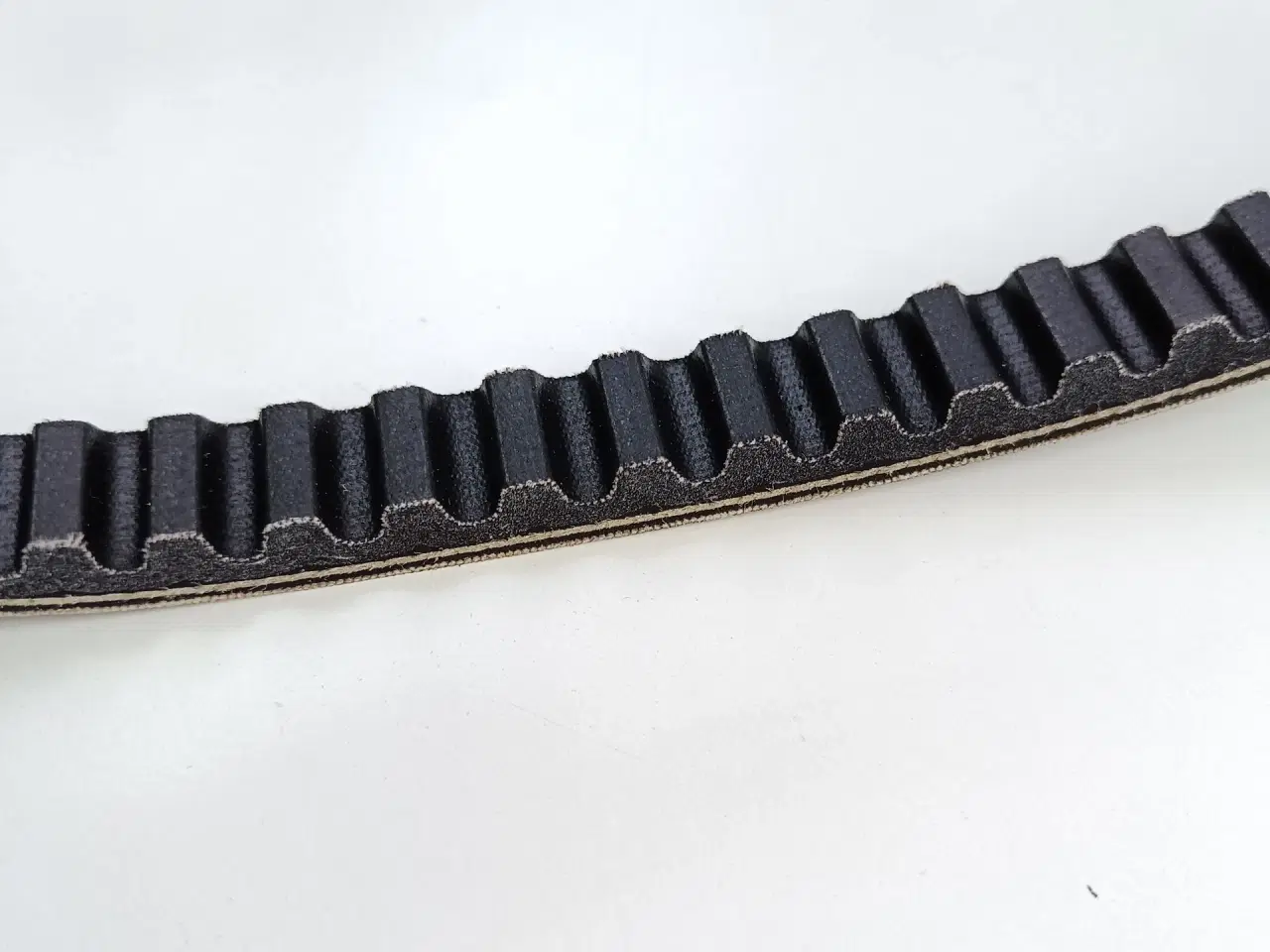 Billede 8 - NY! OEM Mitsuboshi Kilerem 681 X 17,7 VGA EXPLORA