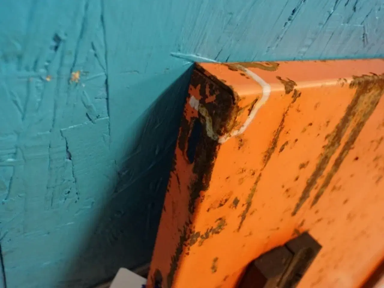 Billede 8 - Dronningborg D7000 Plade 28230084