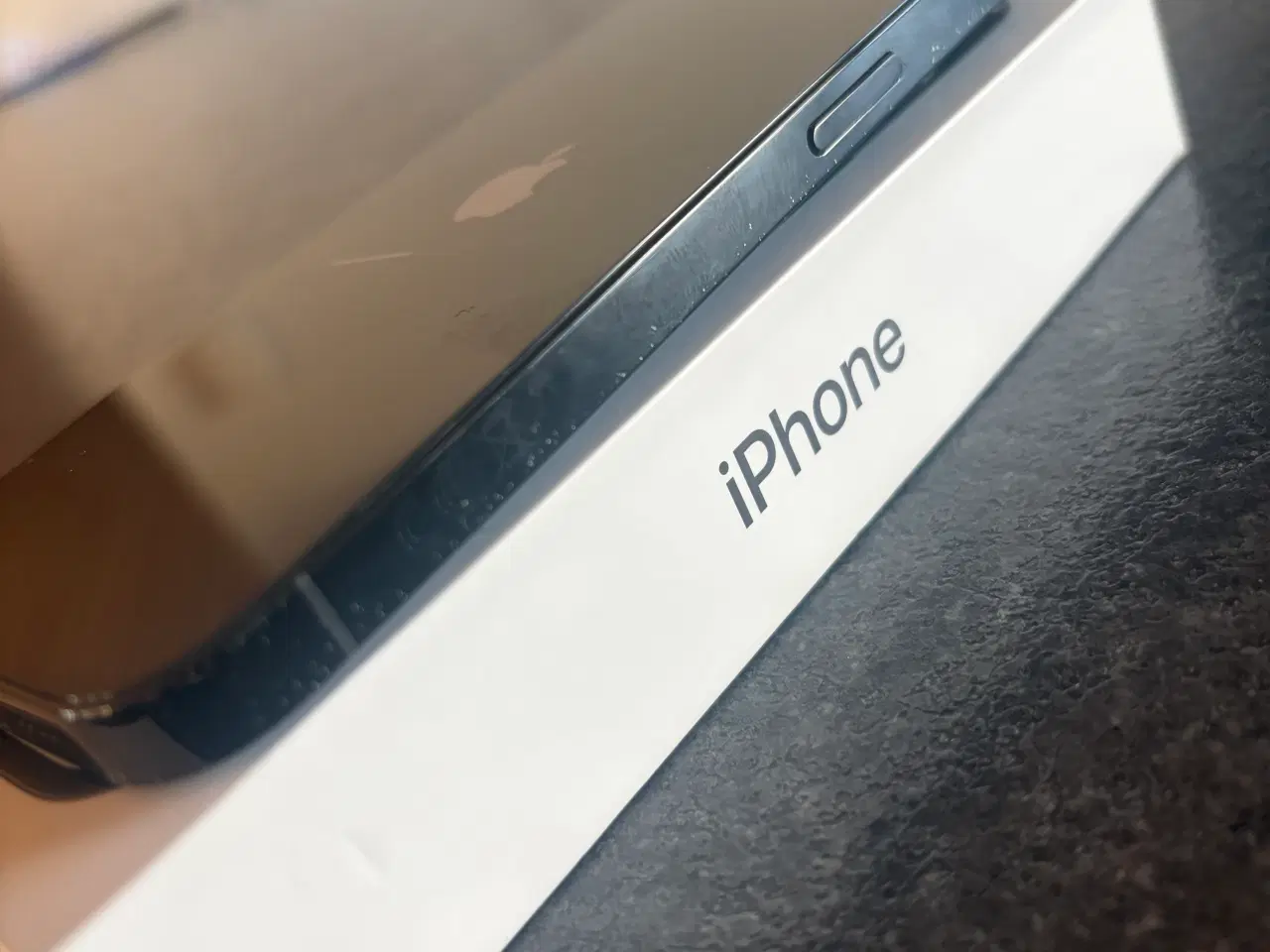 Billede 5 - iPhone 14 Pro 128