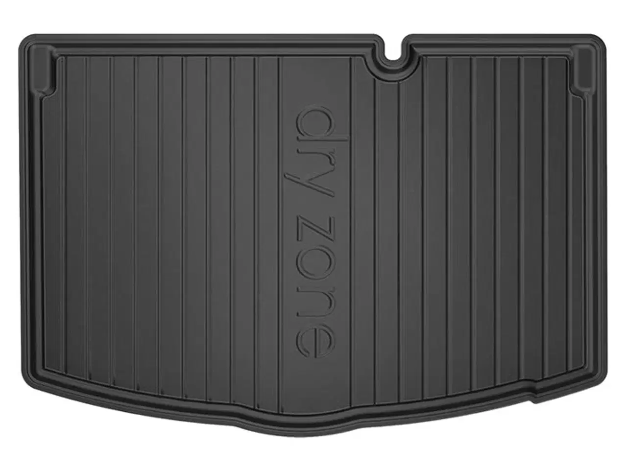 Billede 1 - Bagagerumsbakke Toyota Yaris III HB 2011-2020