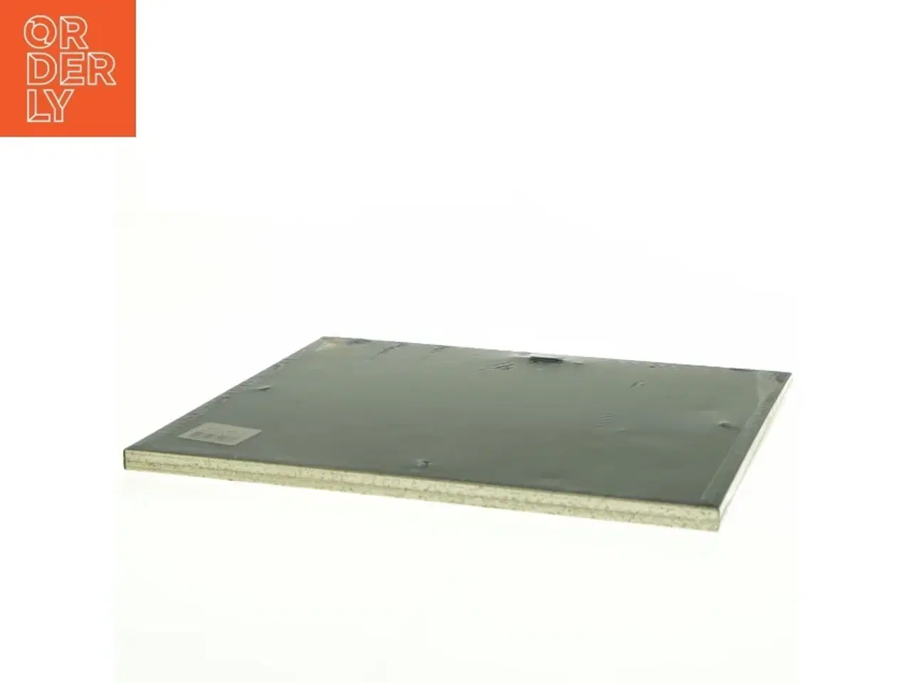 Billede 3 - Dobbelt billedramme fra Stella Nova (str. 10 x 15 cm)