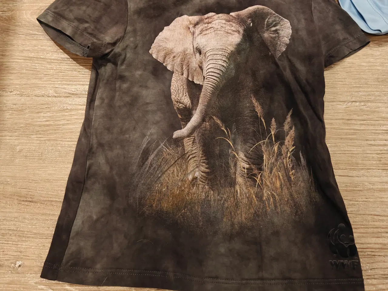 Billede 2 - 4 stk Tshirt 