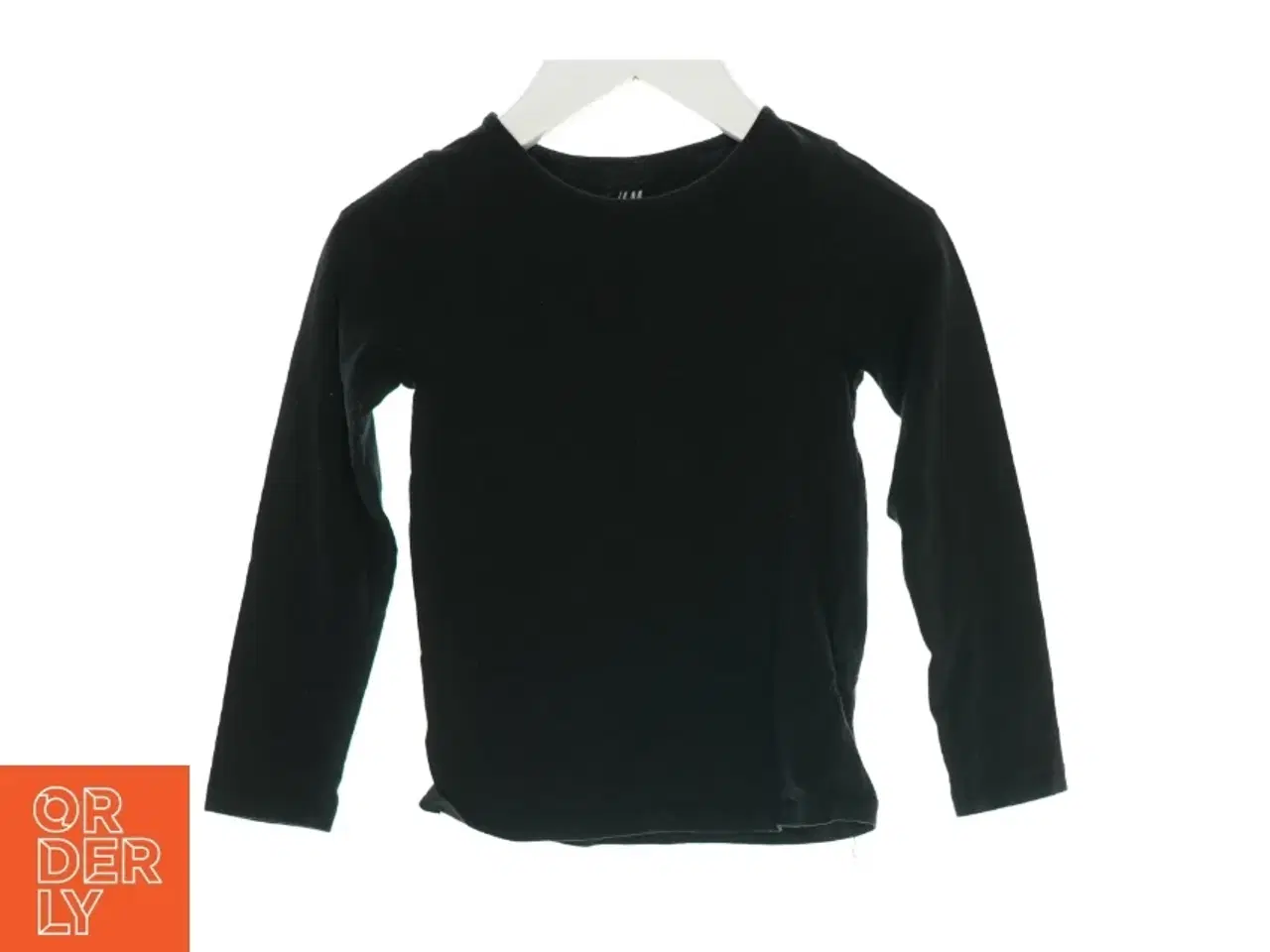 Billede 1 - Bluse fra H&M (Str. 98-104)