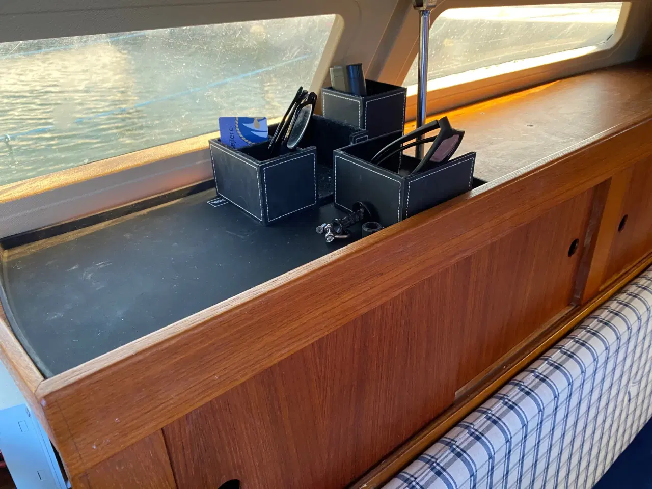 Billede 9 - Utolig velholdt og renoveret