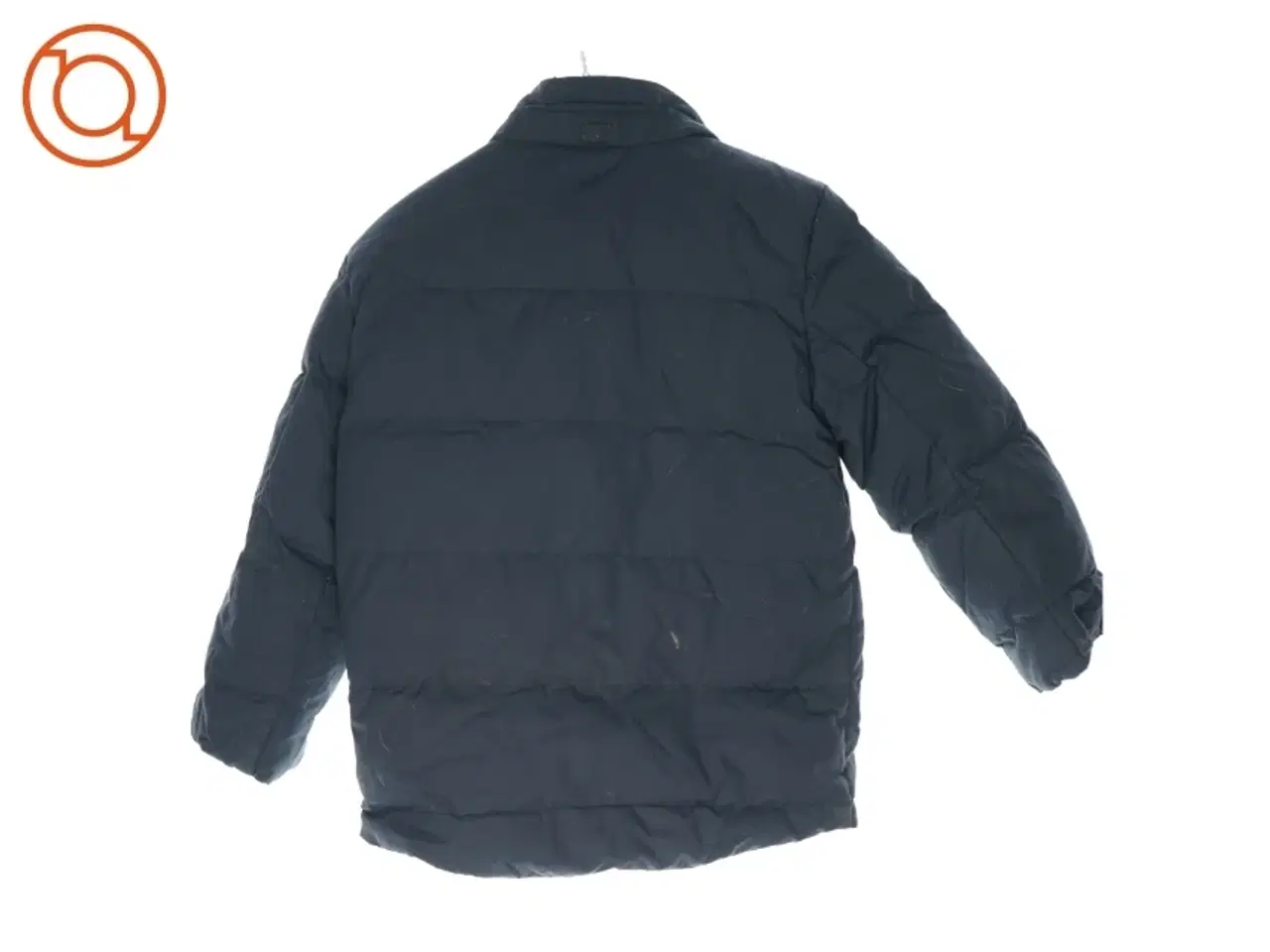 Billede 2 - Vinterjakke fra H&M (str. 110 cm)
