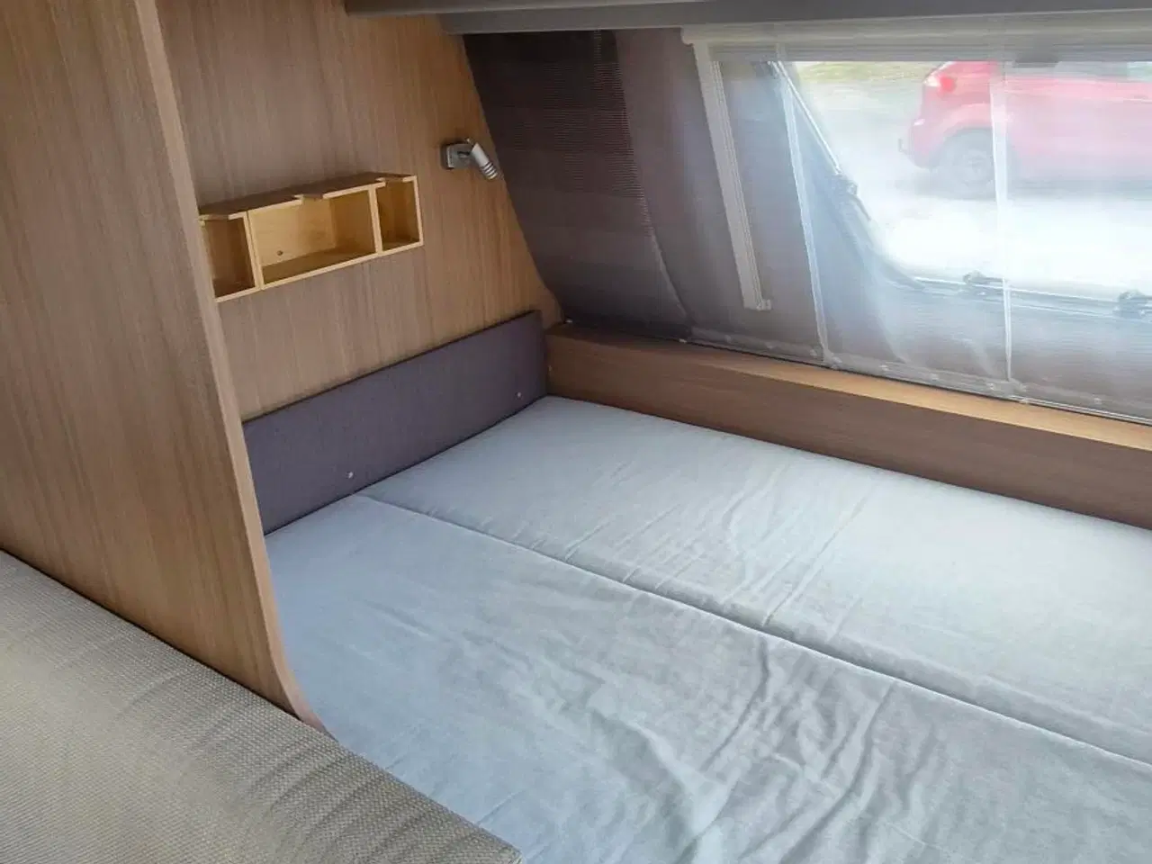 Billede 6 - Adria Aviva 495 LX