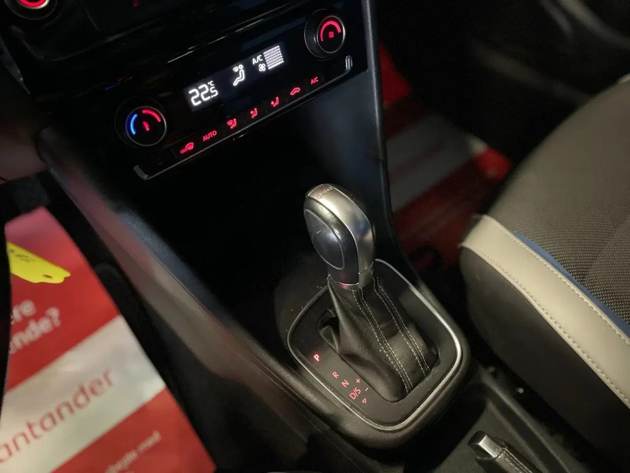 Billede 14 - VW Polo 1,4 TSi 150 BlueGT DSG