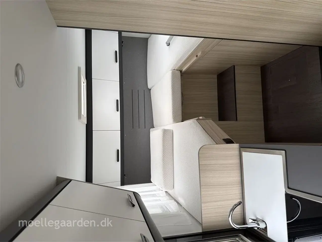 Billede 9 - 2023 - Sun Living S 65 SL