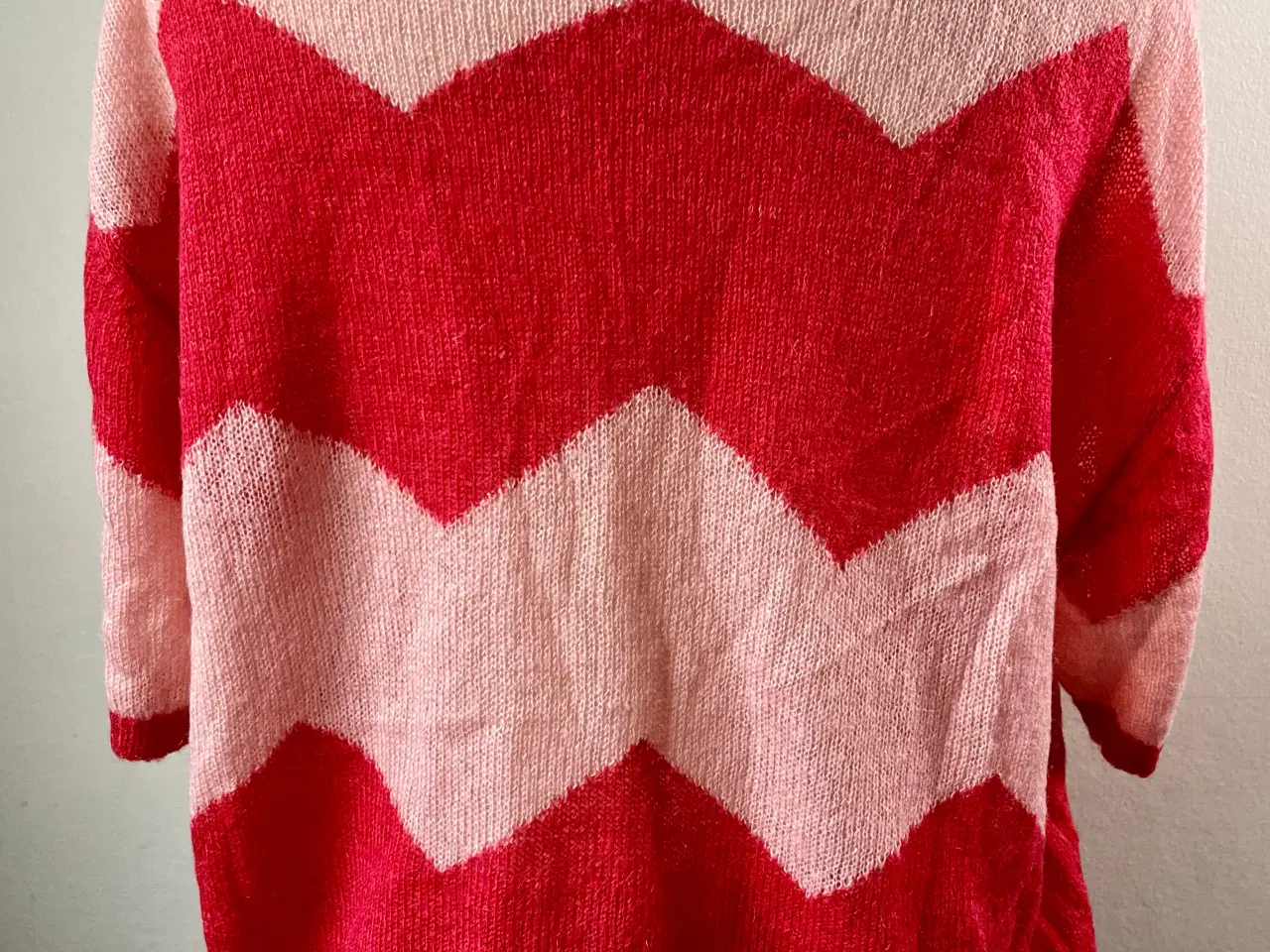 Billede 5 - Lollys Laundry, bluse, str XL