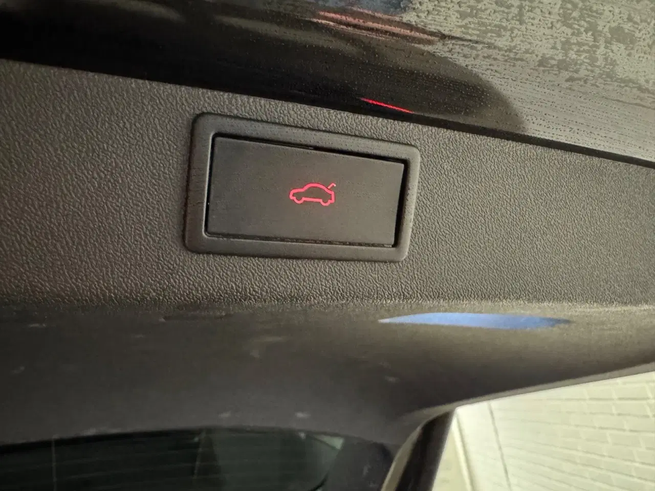 Billede 5 - Skoda Enyaq 80 iV Sportline