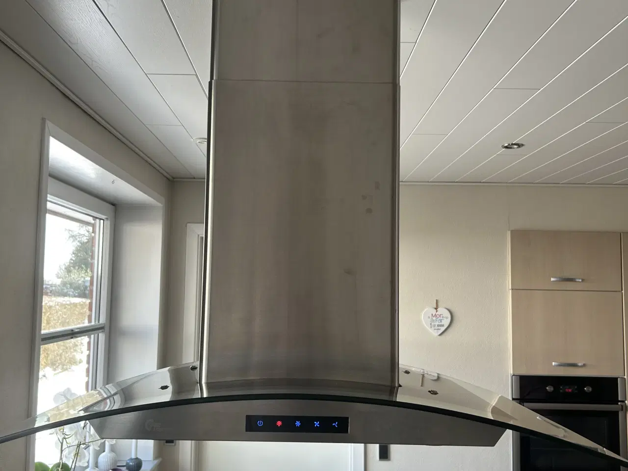 Billede 2 - Termen emhette