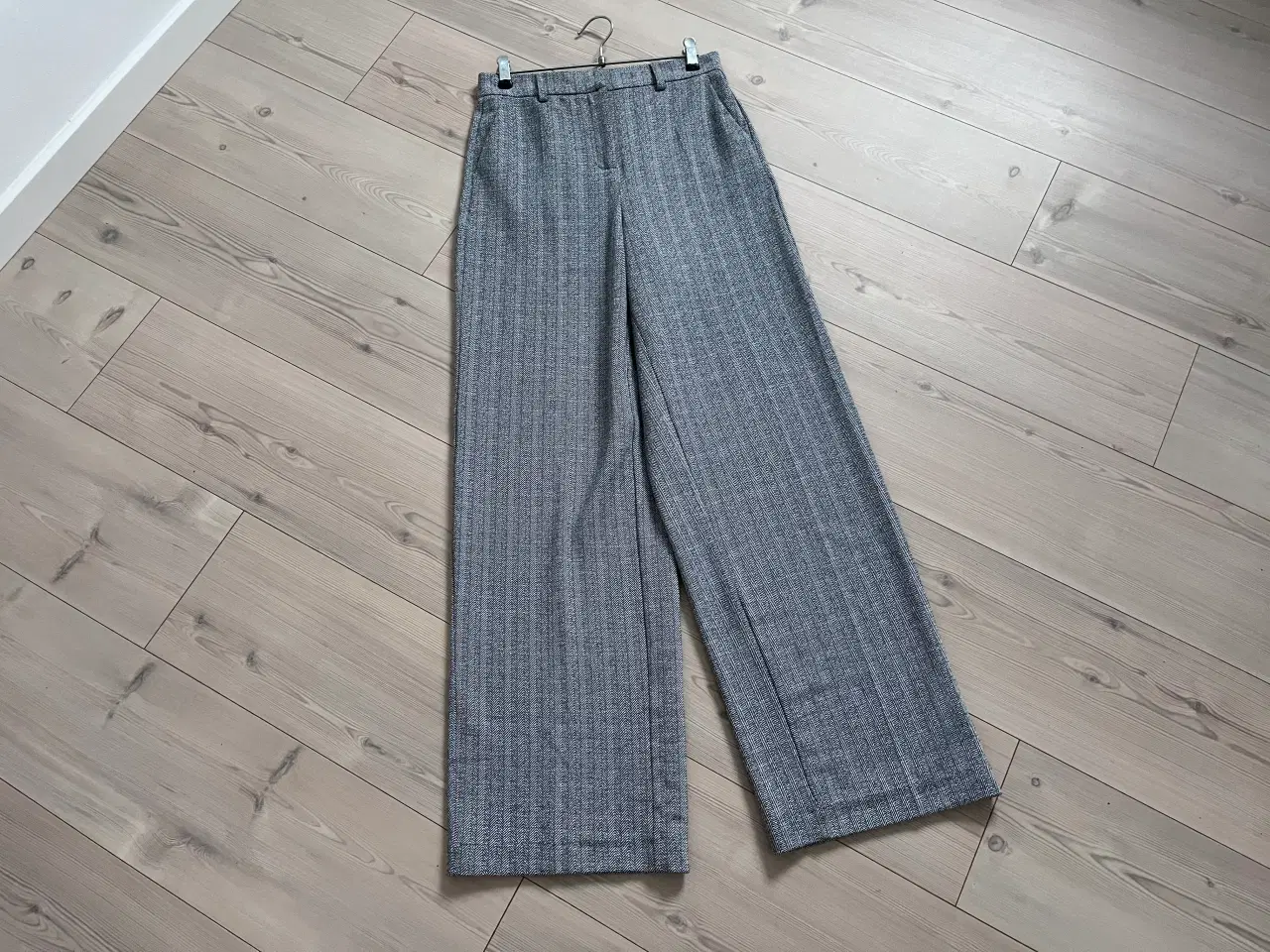 Billede 3 - Bukser, Vero Moda Str XS