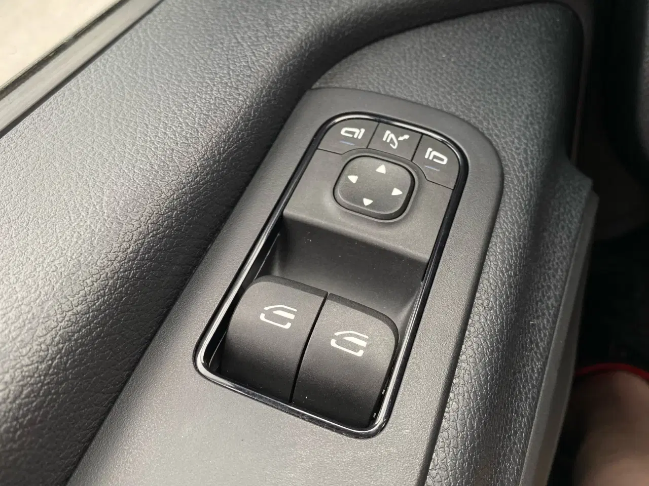 Billede 13 - Mercedes-Benz Sprinter 319 3,0 CDI A2 H2 RWD 7G-Tronic 190HK Van 7g Aut.