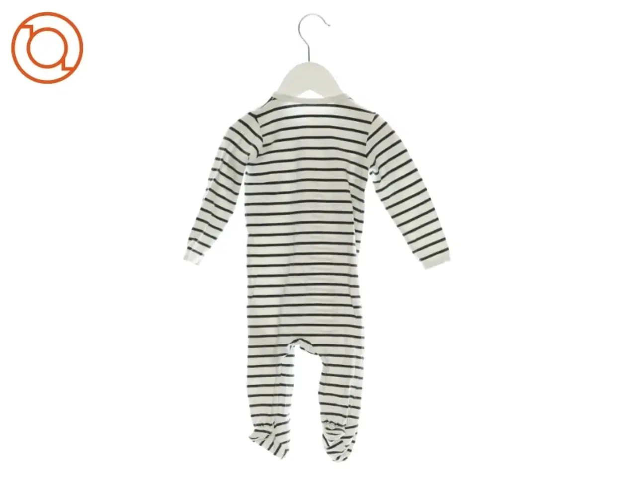 Billede 2 - Heldragt fra Mini Mize (str. 68)