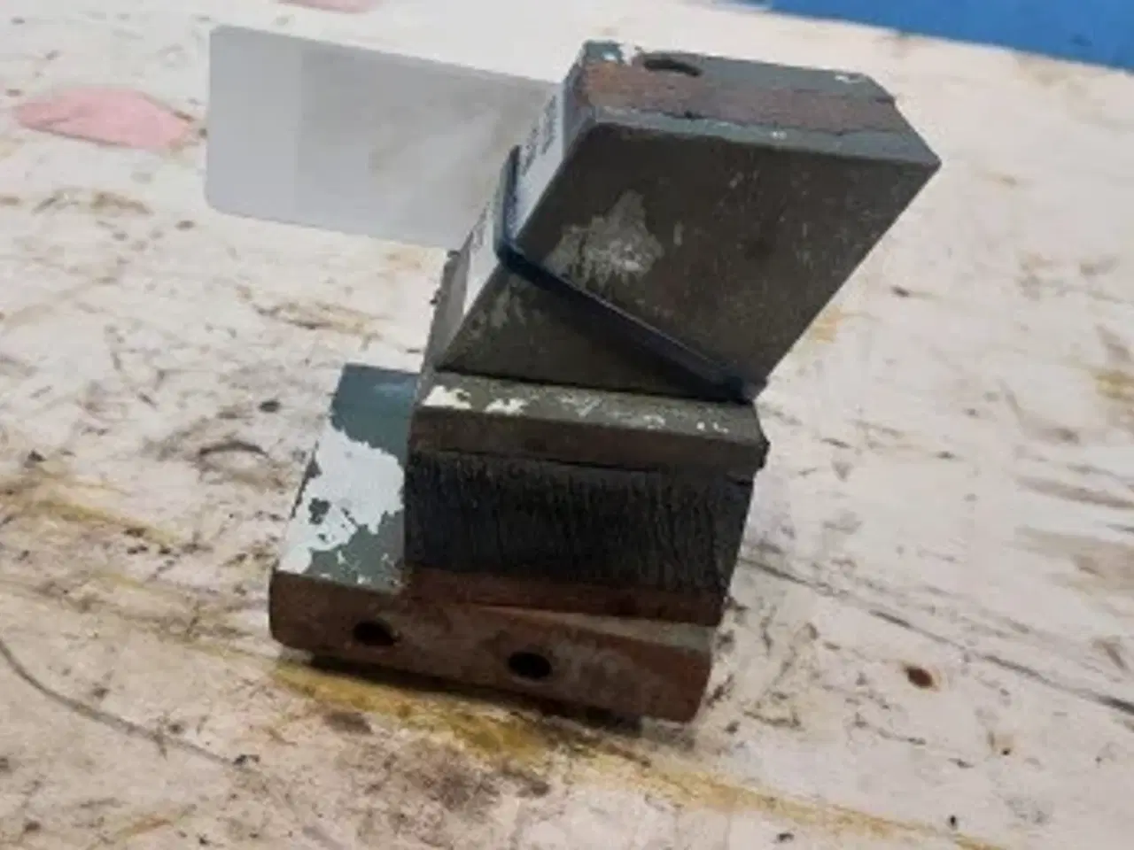 Billede 6 - Hydrema 806 Anstalds Kolds 209601